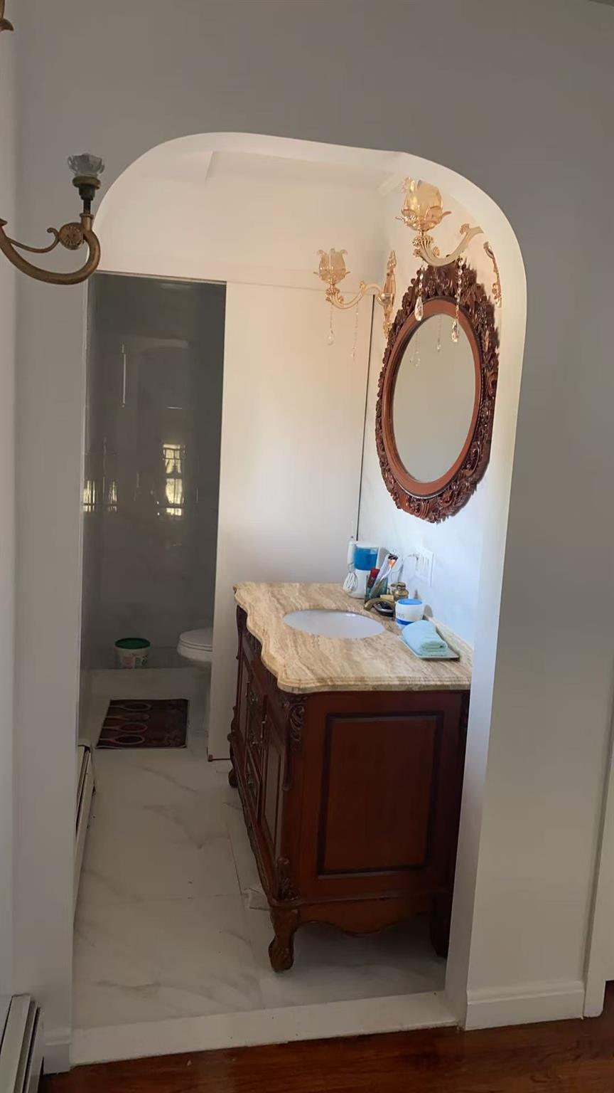 Single Family Mechanic  Nassau County, NY 11542, MLS-857583-6