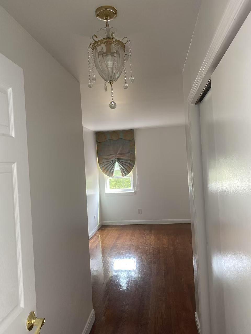 Single Family Mechanic  Nassau County, NY 11542, MLS-857583-7