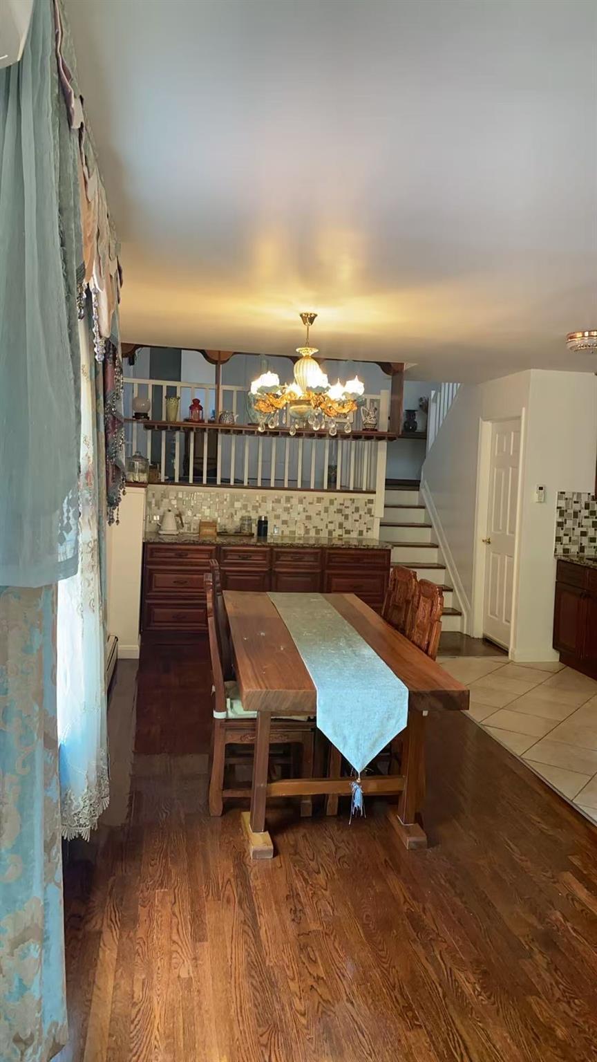 Single Family Mechanic  Nassau County, NY 11542, MLS-857583-9