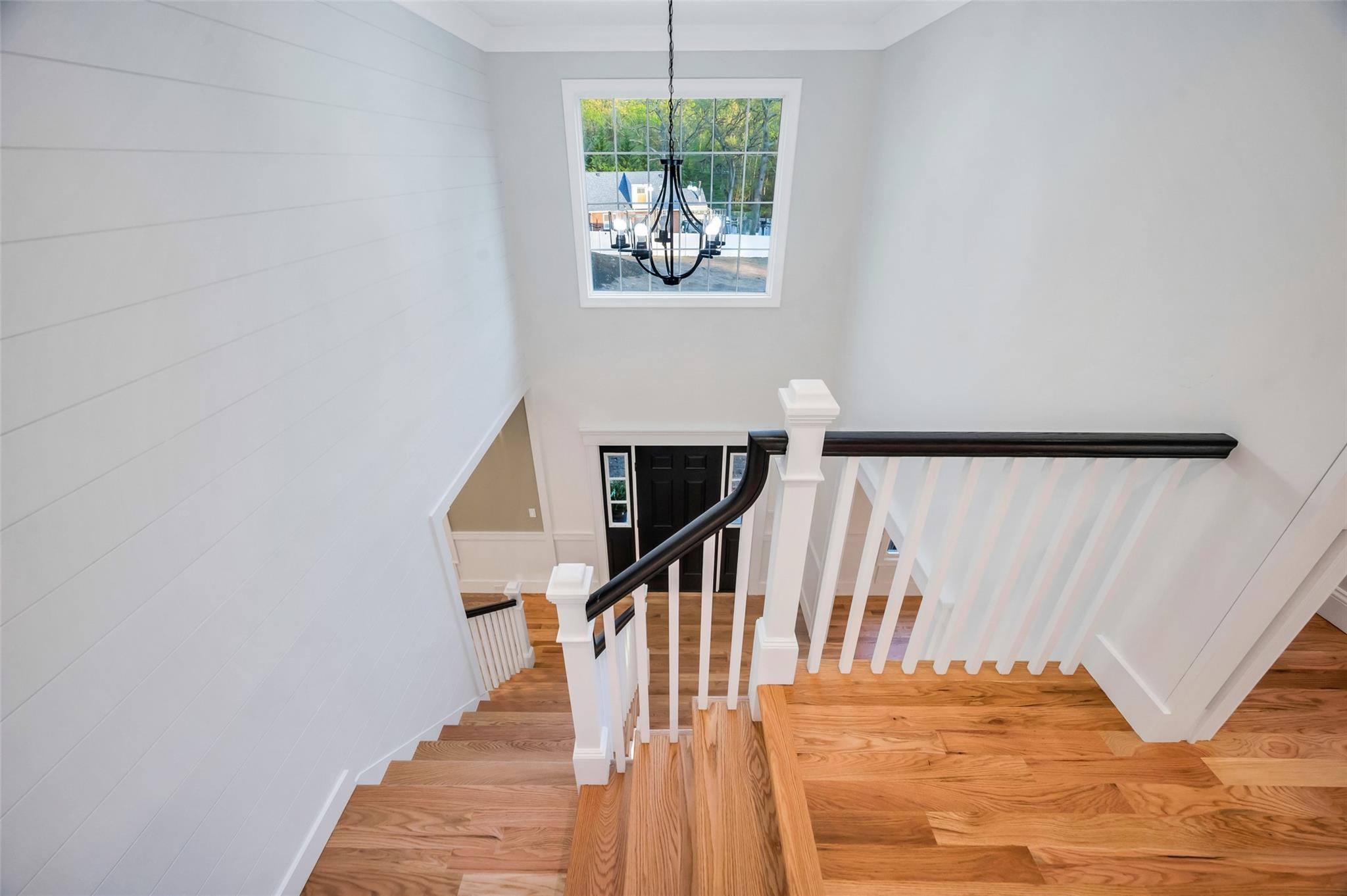 Single Family Country  Suffolk County, NY 11787, MLS-857586-12