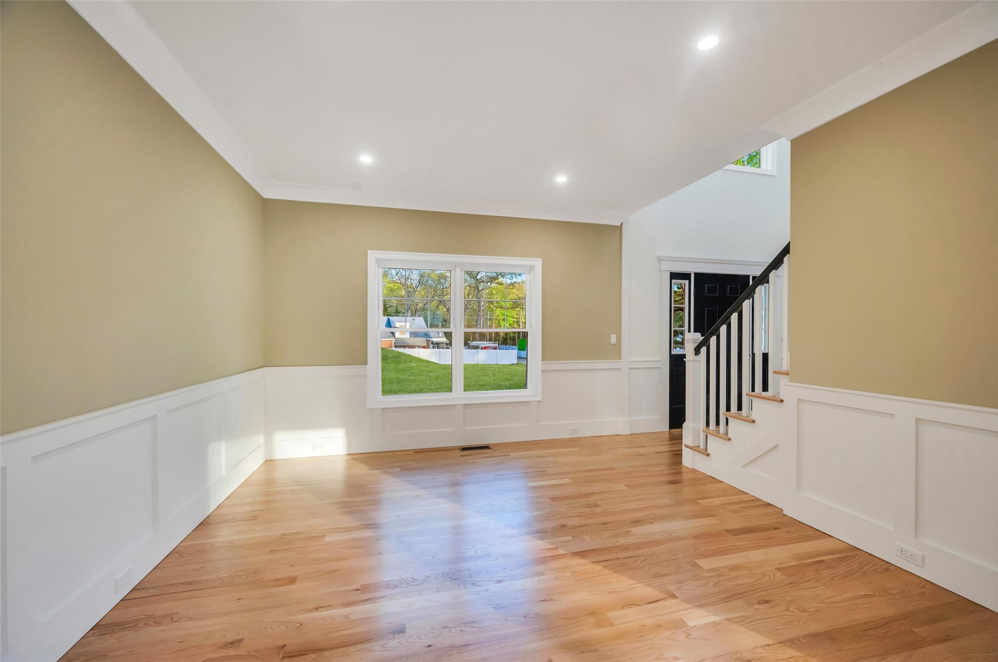 Single Family Country  Suffolk County, NY 11787, MLS-857586-15