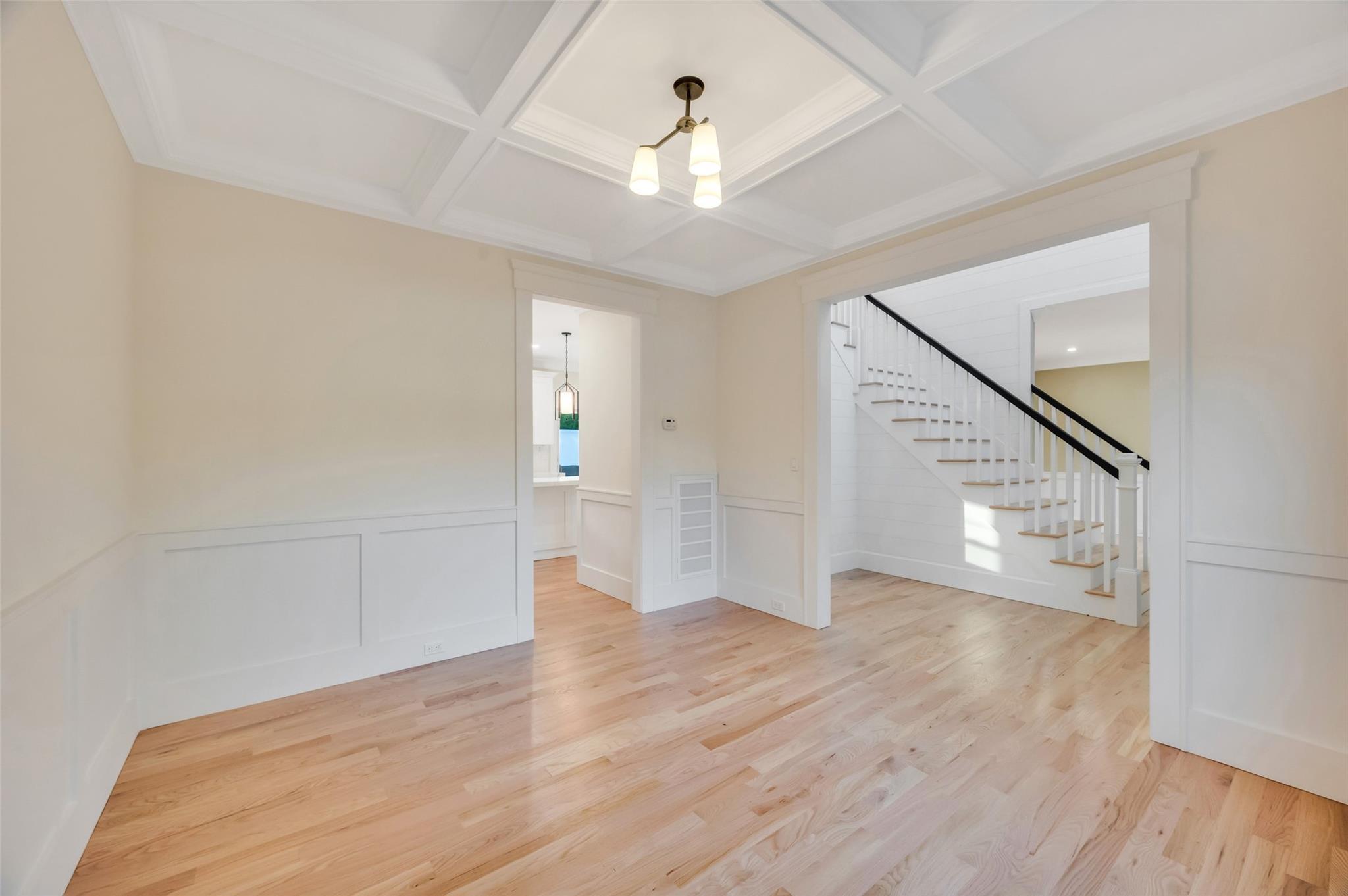 Single Family Country  Suffolk County, NY 11787, MLS-857586-17