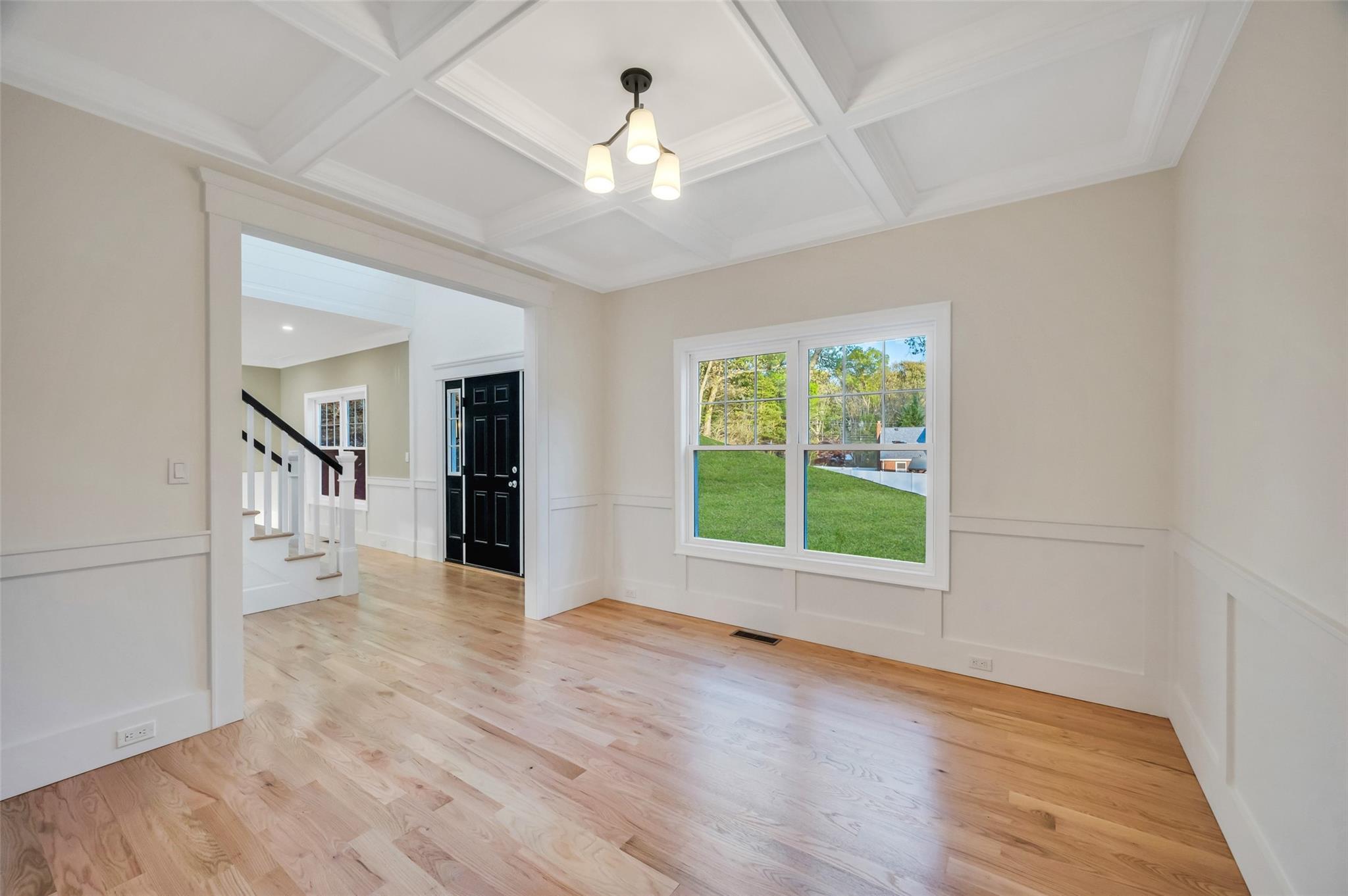 Single Family Country  Suffolk County, NY 11787, MLS-857586-18