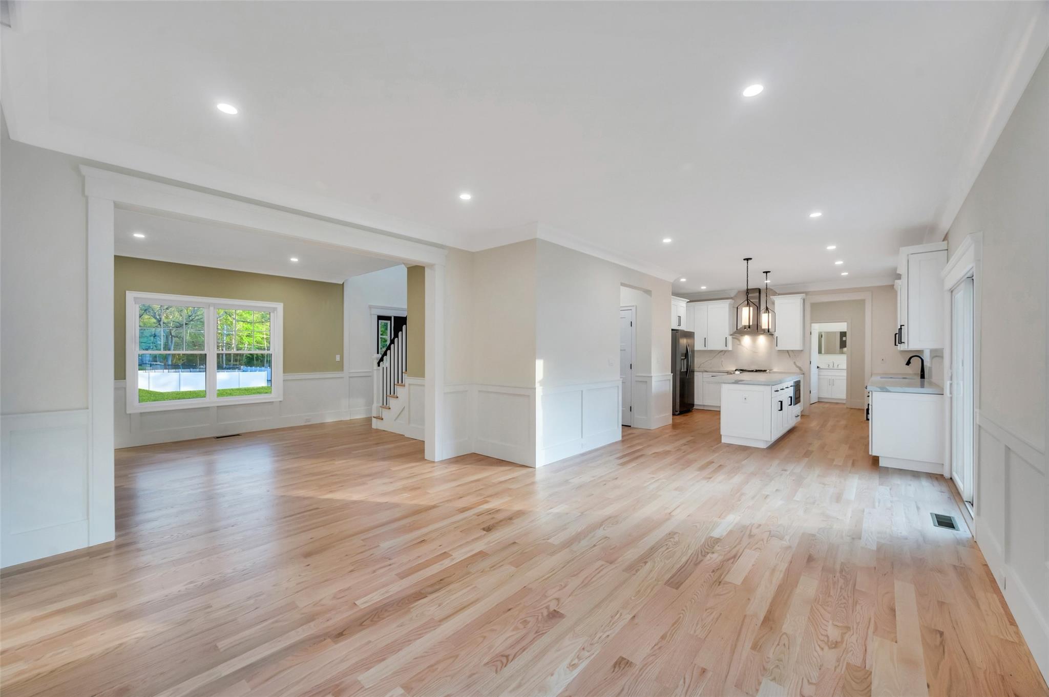 Single Family Country  Suffolk County, NY 11787, MLS-857586-22