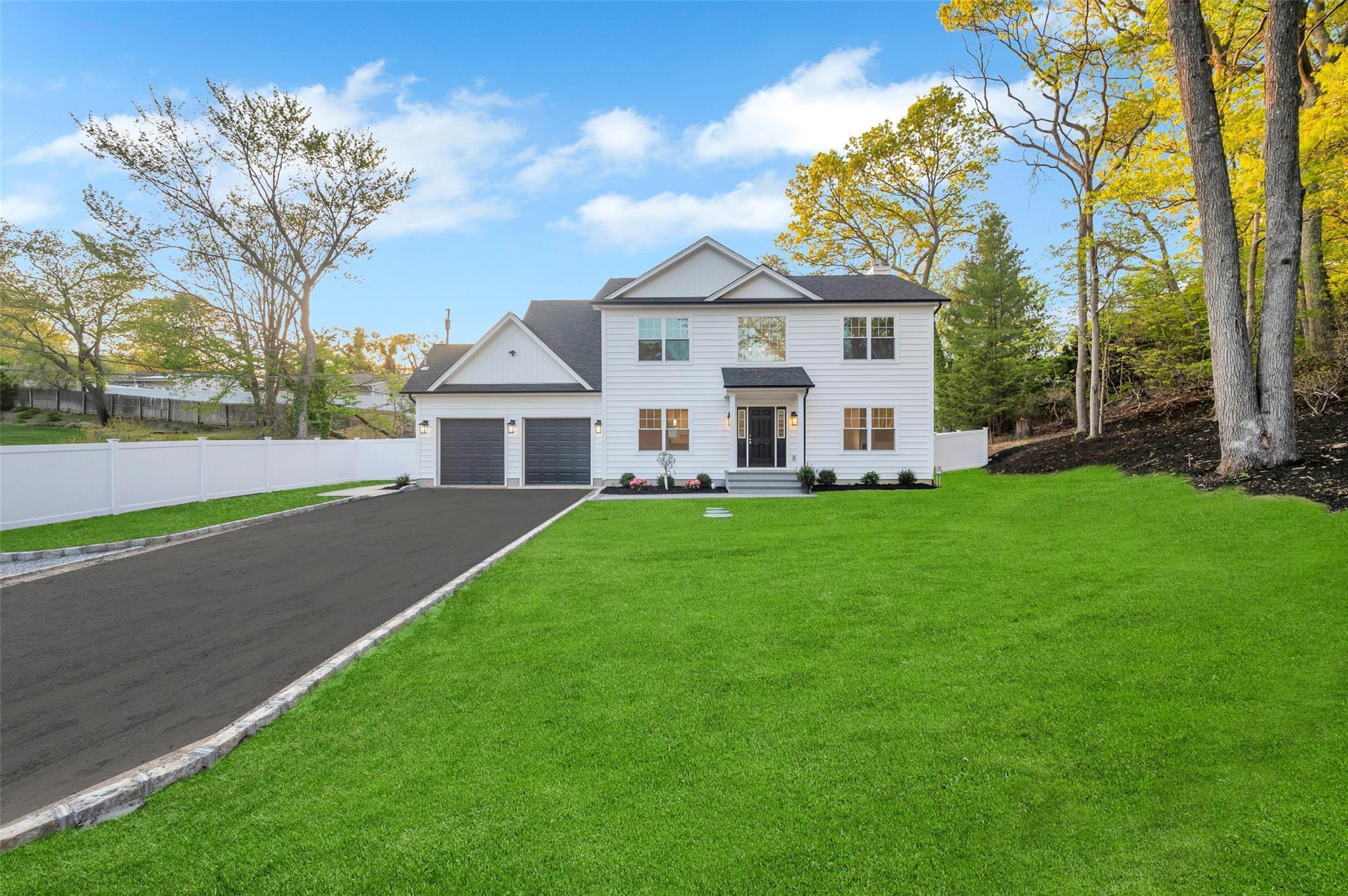 Single Family Country  Suffolk County, NY 11787, MLS-857586-3