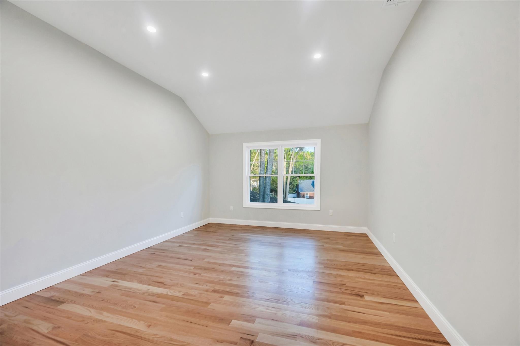 Single Family Country  Suffolk County, NY 11787, MLS-857586-30