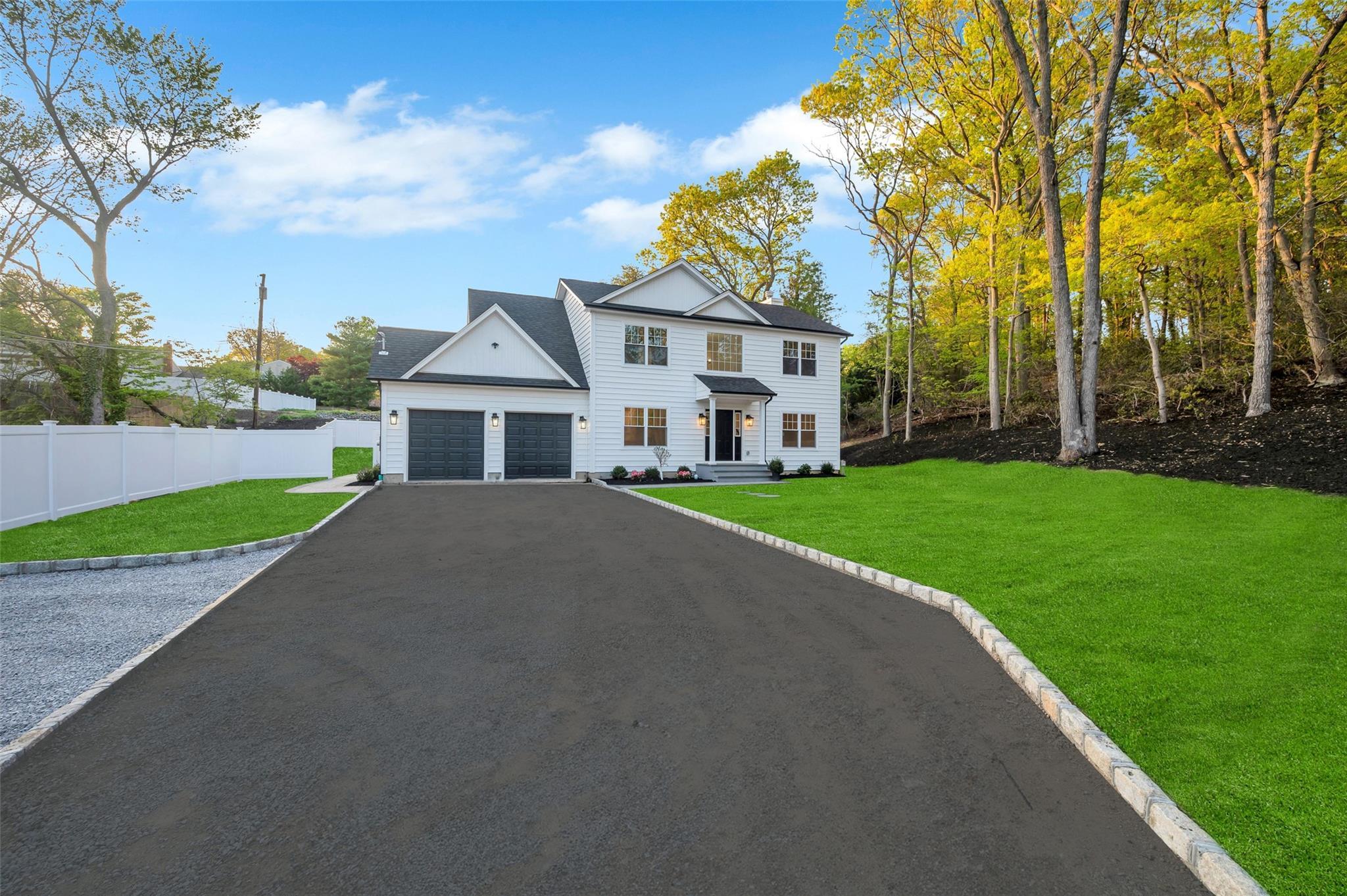 Single Family Country  Suffolk County, NY 11787, MLS-857586-4