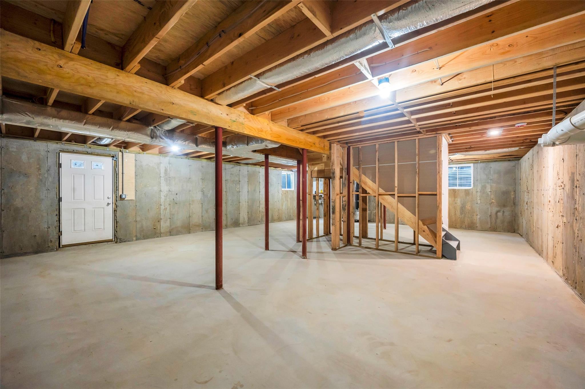 Single Family Country  Suffolk County, NY 11787, MLS-857586-42