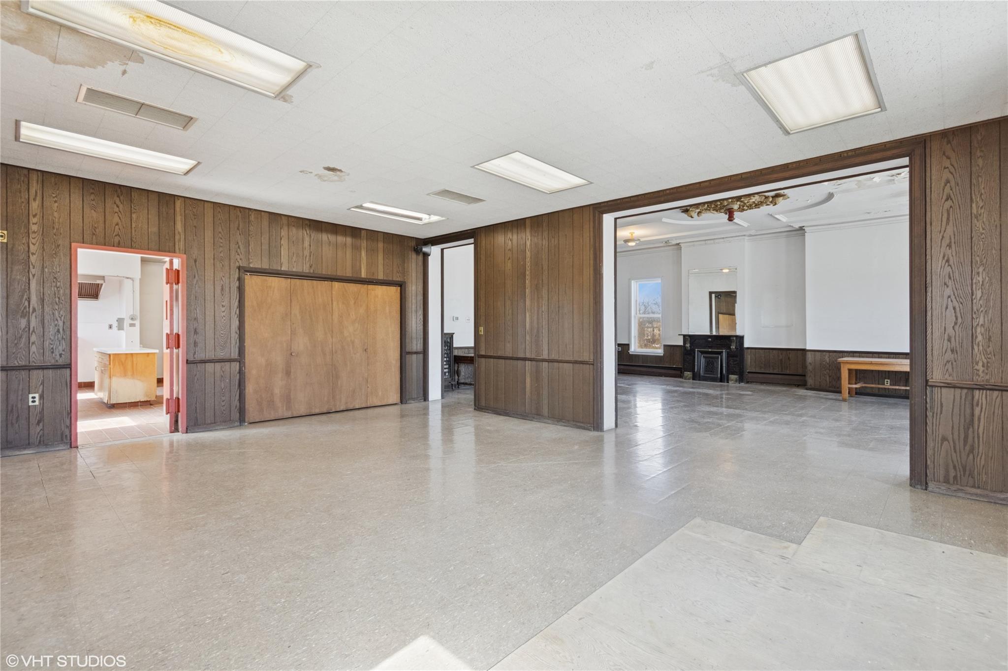 Single Family Main  Dutchess County, NY 12508, MLS-857587-12