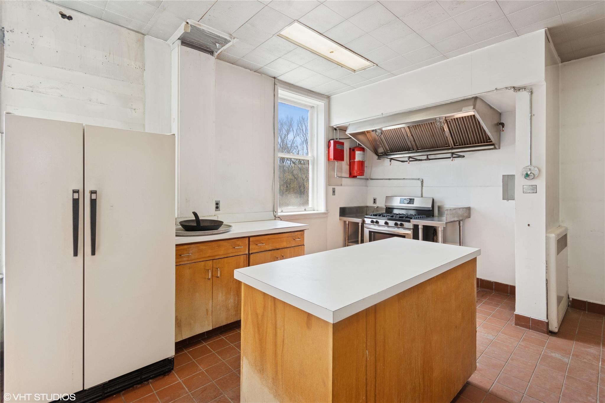 Single Family Main  Dutchess County, NY 12508, MLS-857587-14