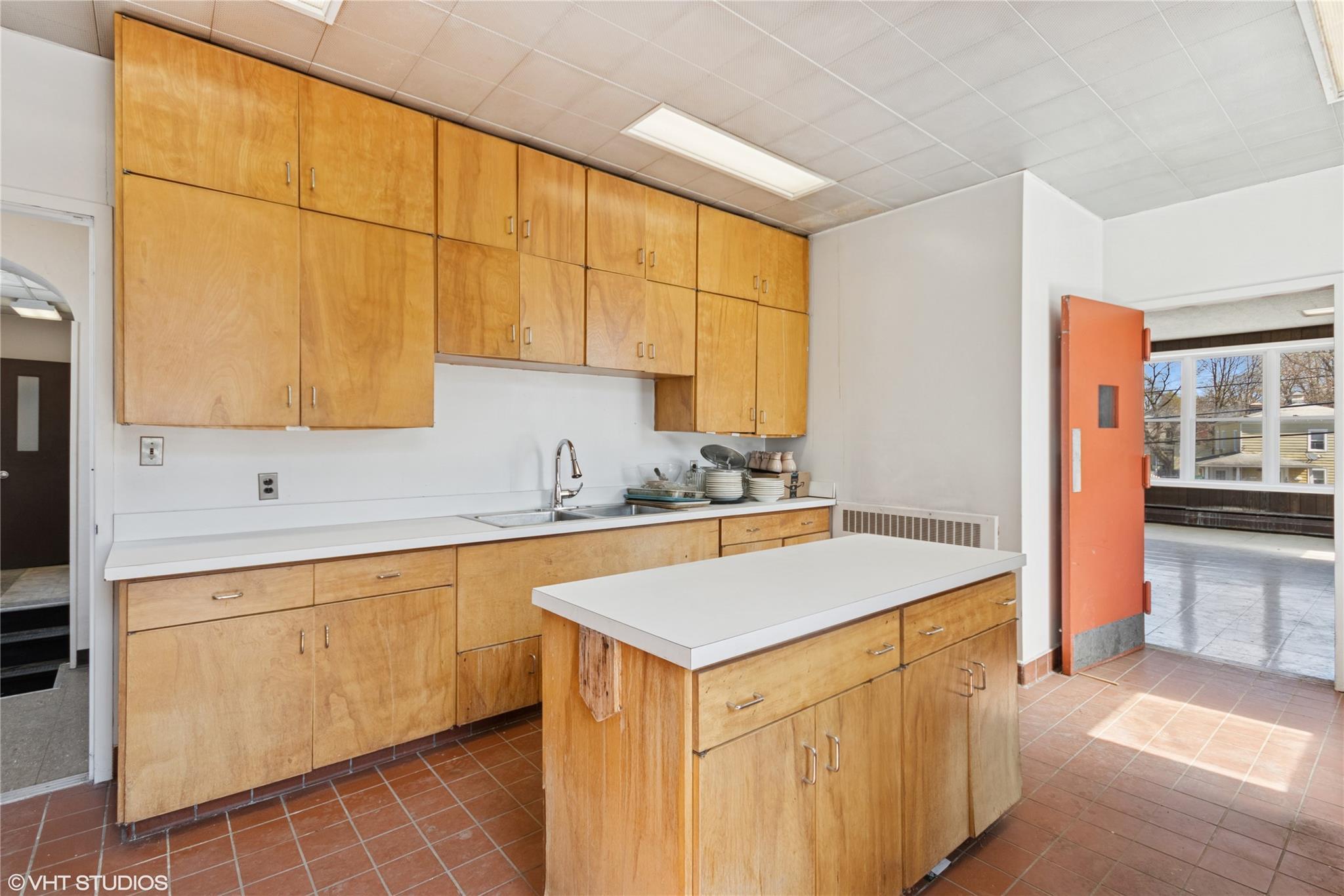 Single Family Main  Dutchess County, NY 12508, MLS-857587-15