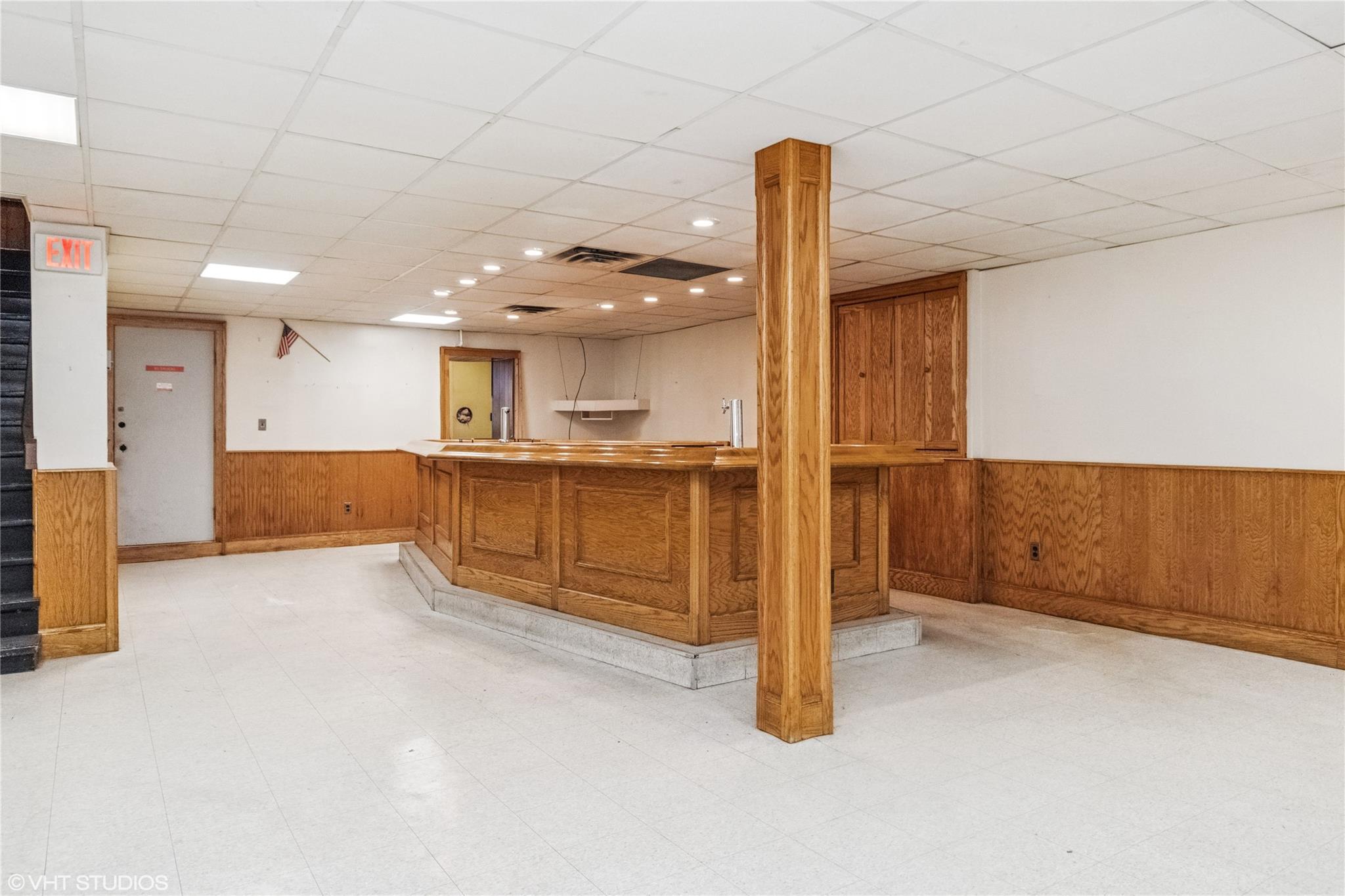 Single Family Main  Dutchess County, NY 12508, MLS-857587-22