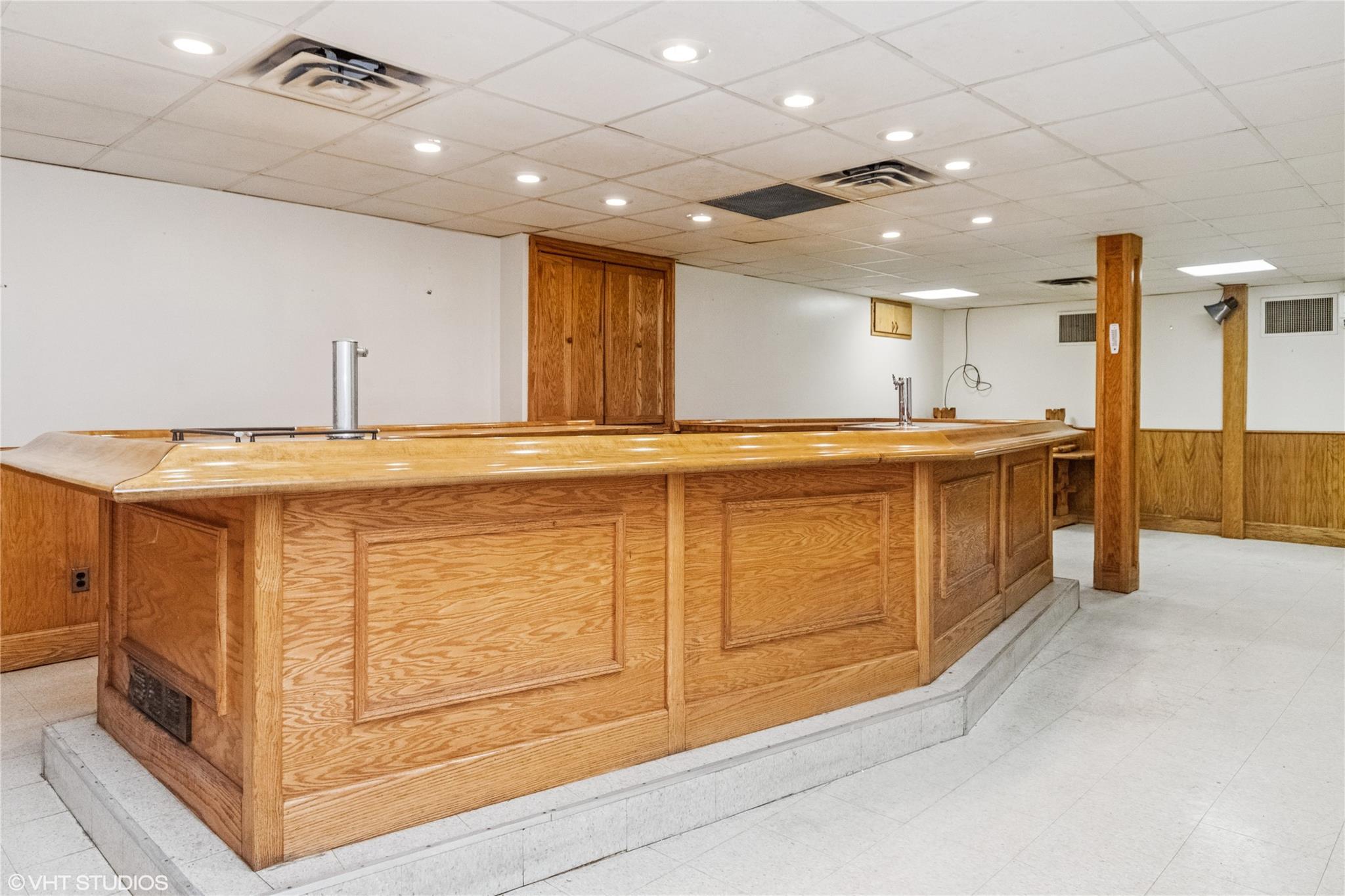 Single Family Main  Dutchess County, NY 12508, MLS-857587-23