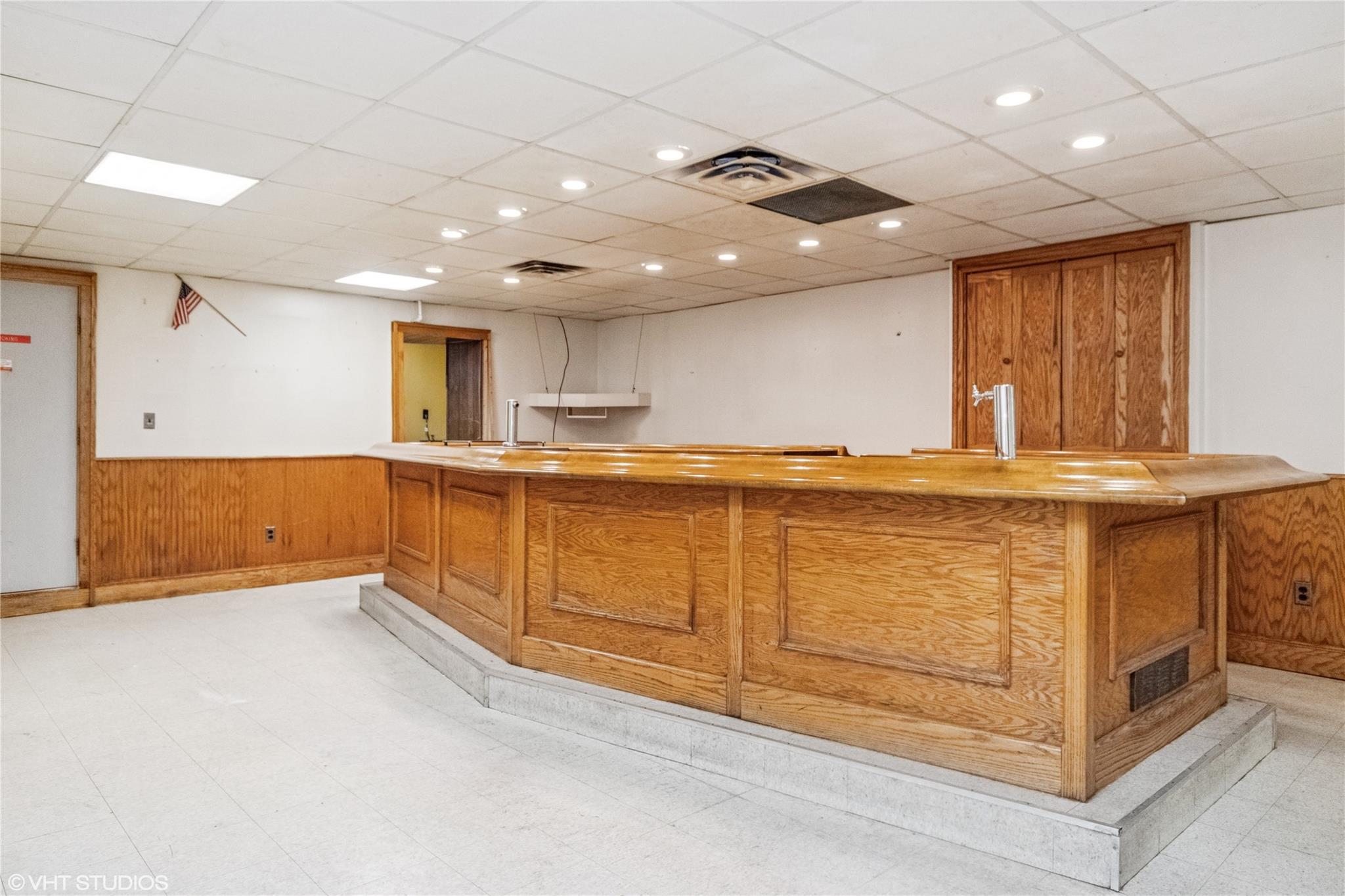 Single Family Main  Dutchess County, NY 12508, MLS-857587-24