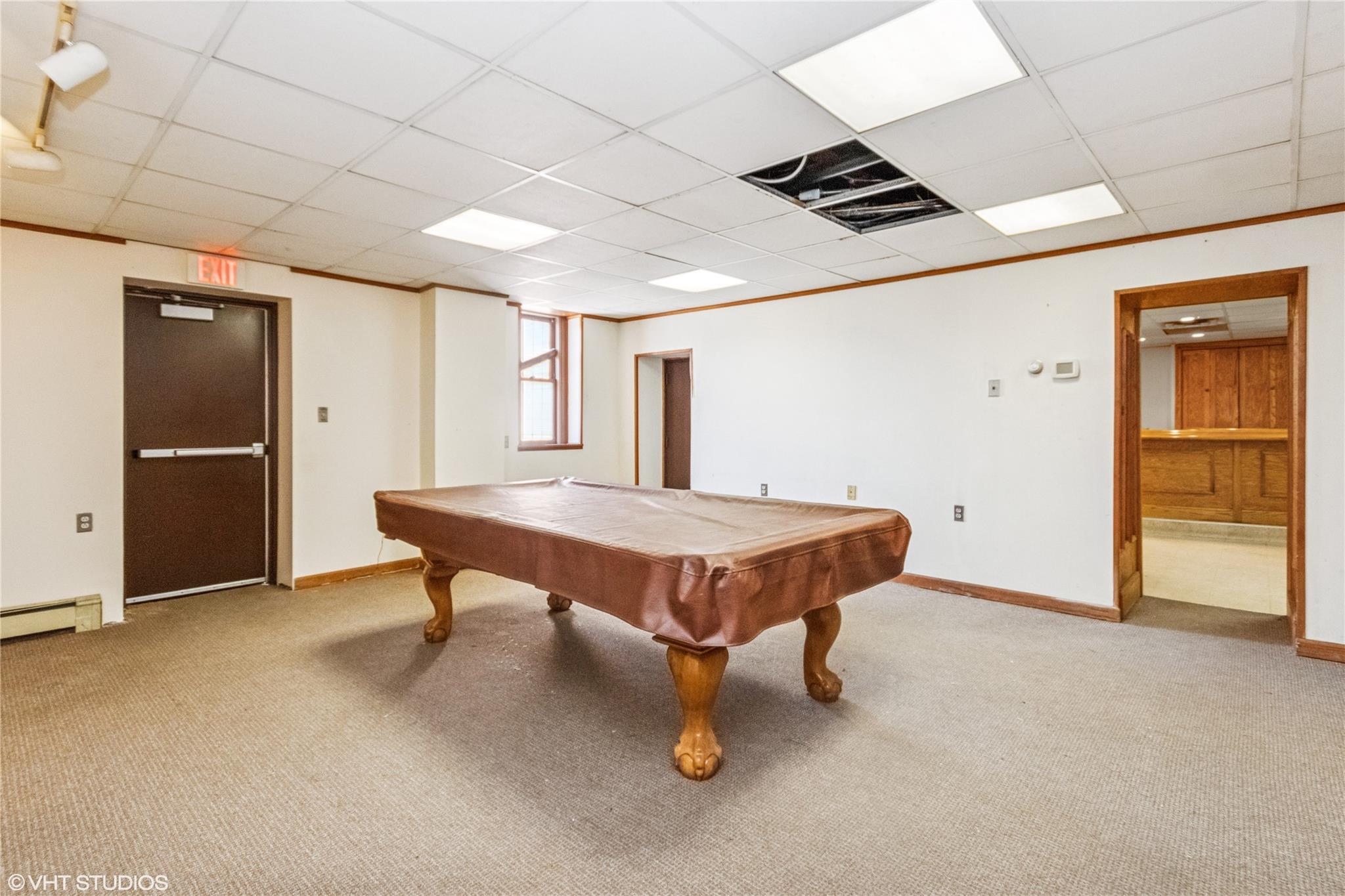 Single Family Main  Dutchess County, NY 12508, MLS-857587-25