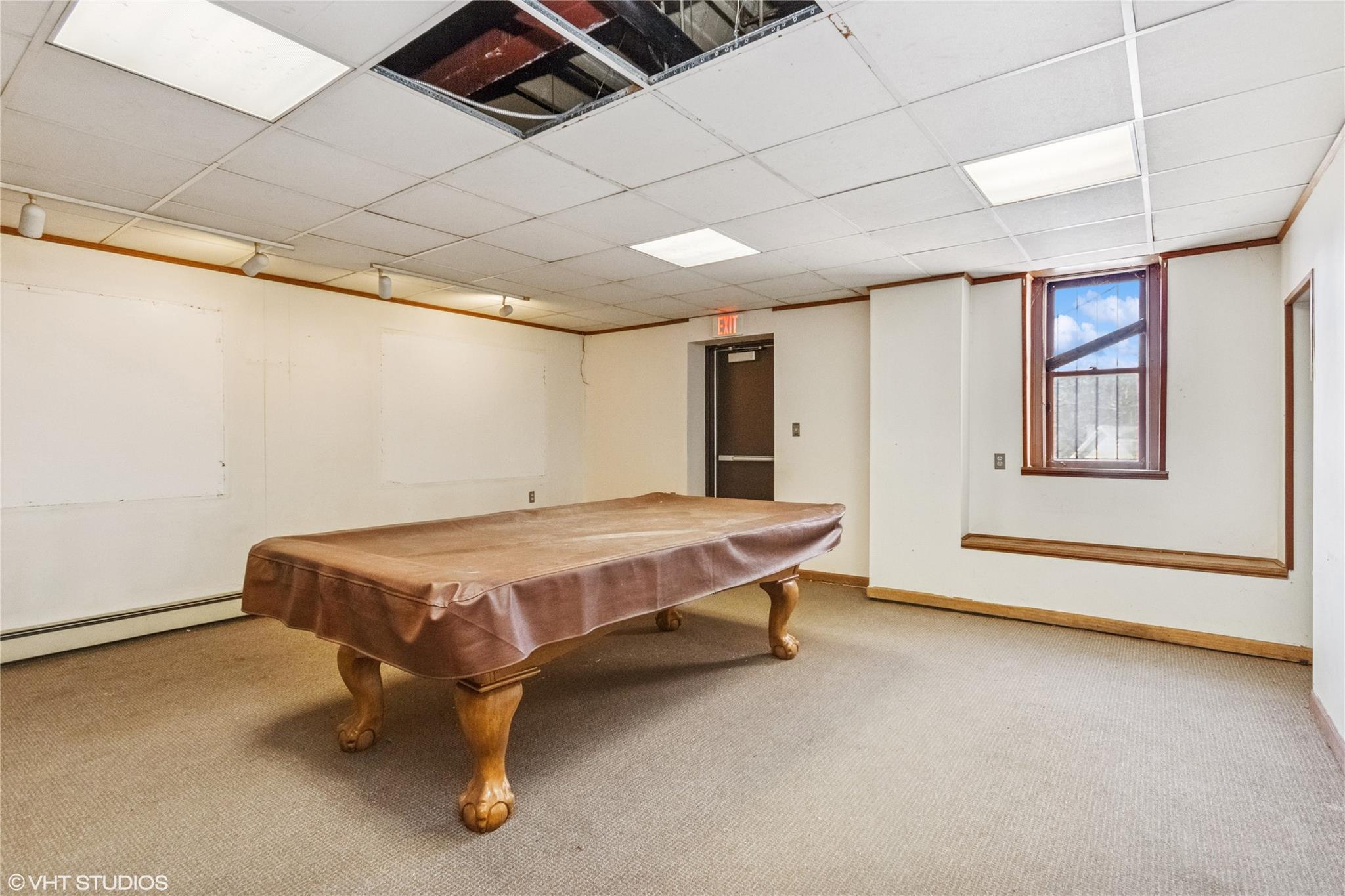Single Family Main  Dutchess County, NY 12508, MLS-857587-26