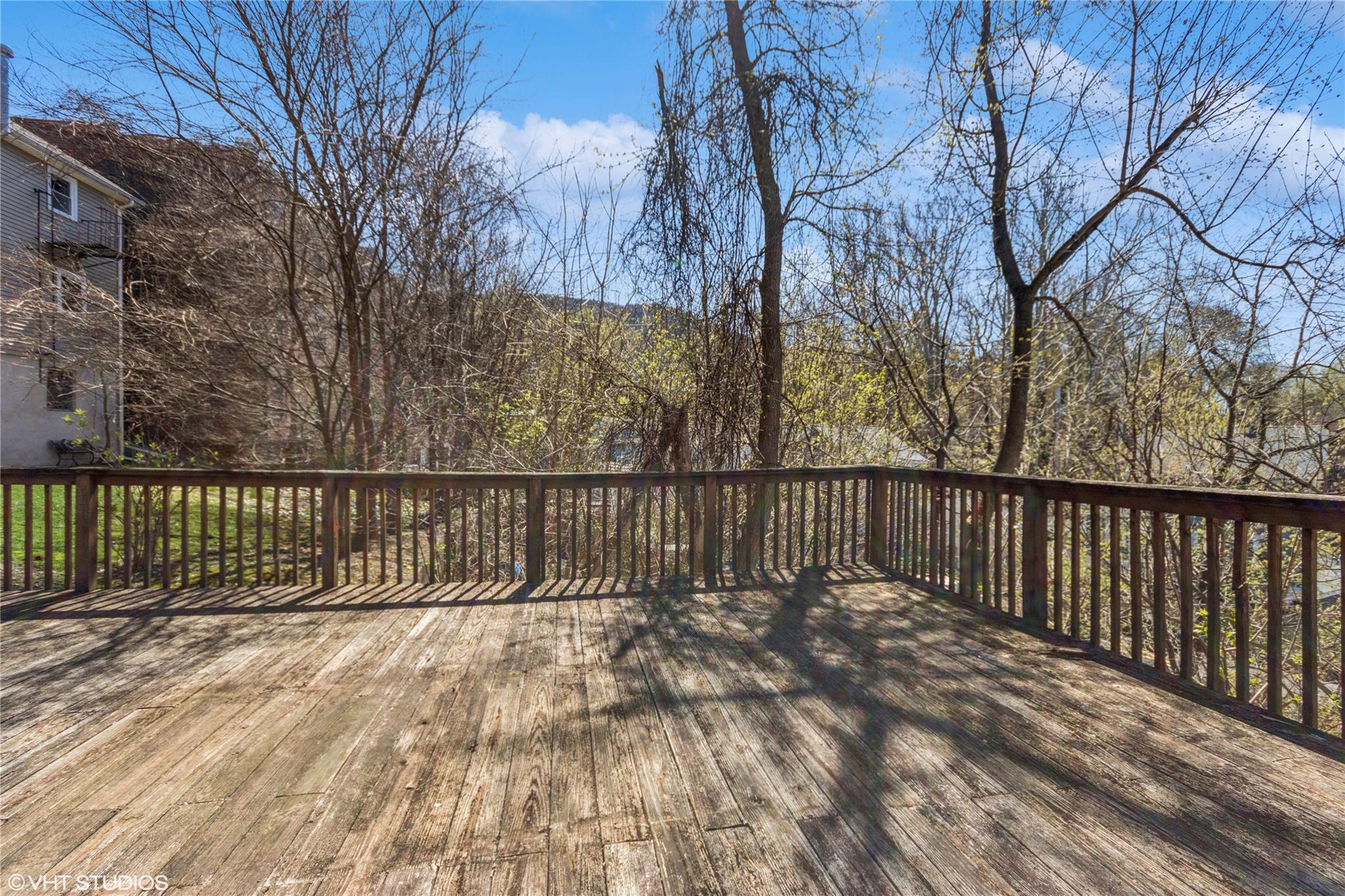 Single Family Main  Dutchess County, NY 12508, MLS-857587-29
