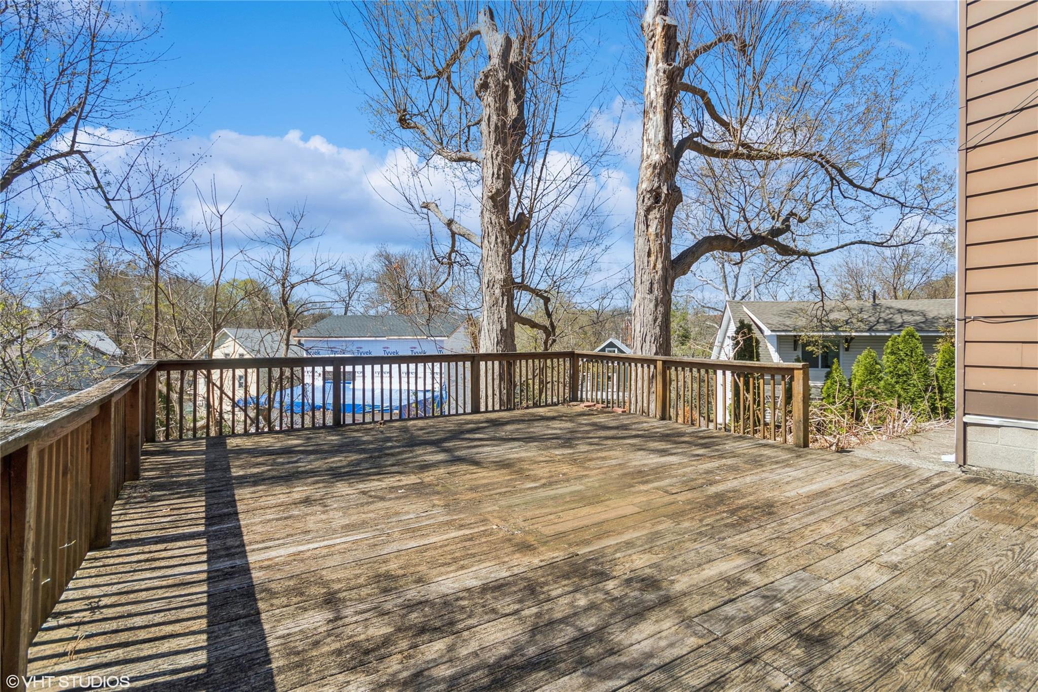 Single Family Main  Dutchess County, NY 12508, MLS-857587-30