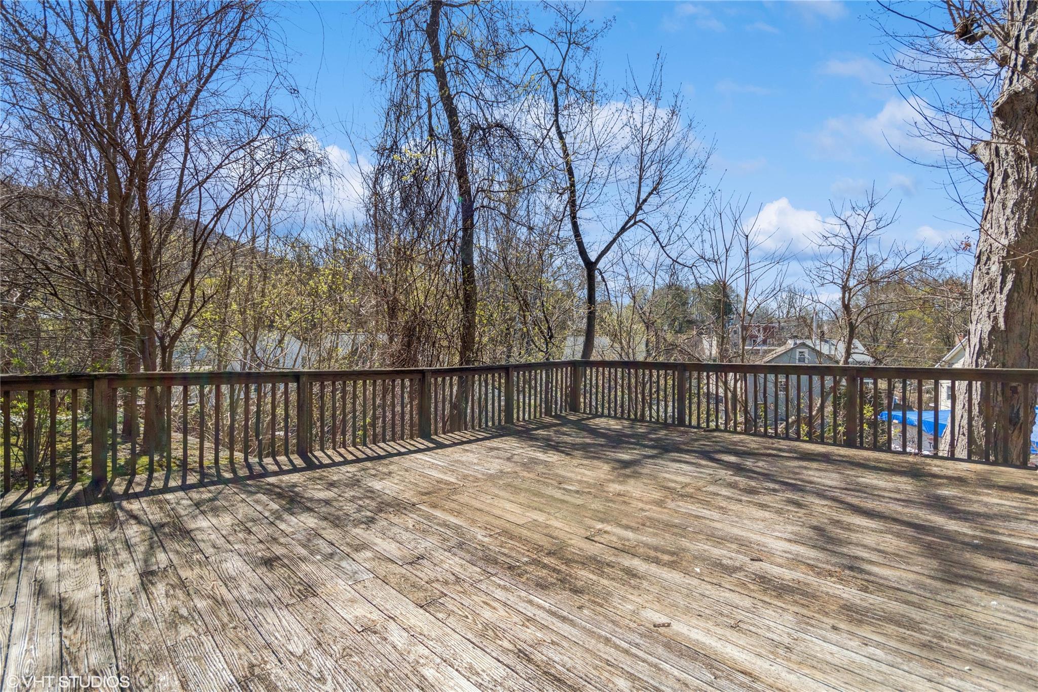 Single Family Main  Dutchess County, NY 12508, MLS-857587-31