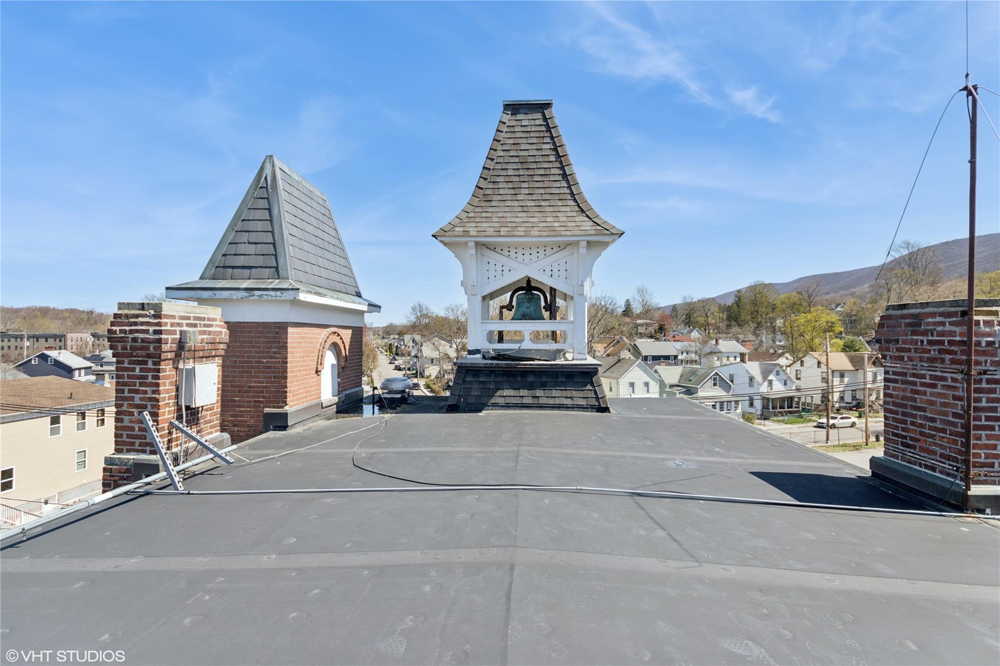 Single Family Main  Dutchess County, NY 12508, MLS-857587-33