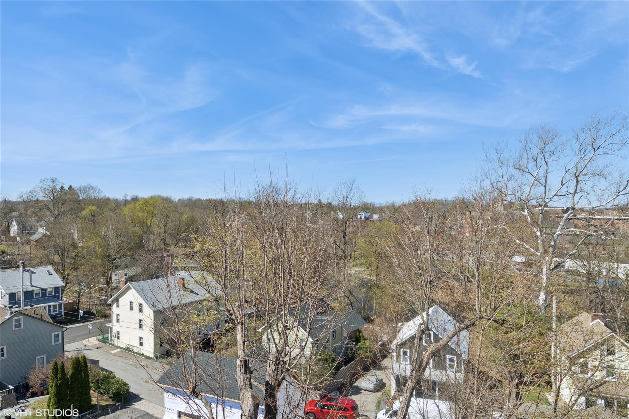 Single Family Main  Dutchess County, NY 12508, MLS-857587-37