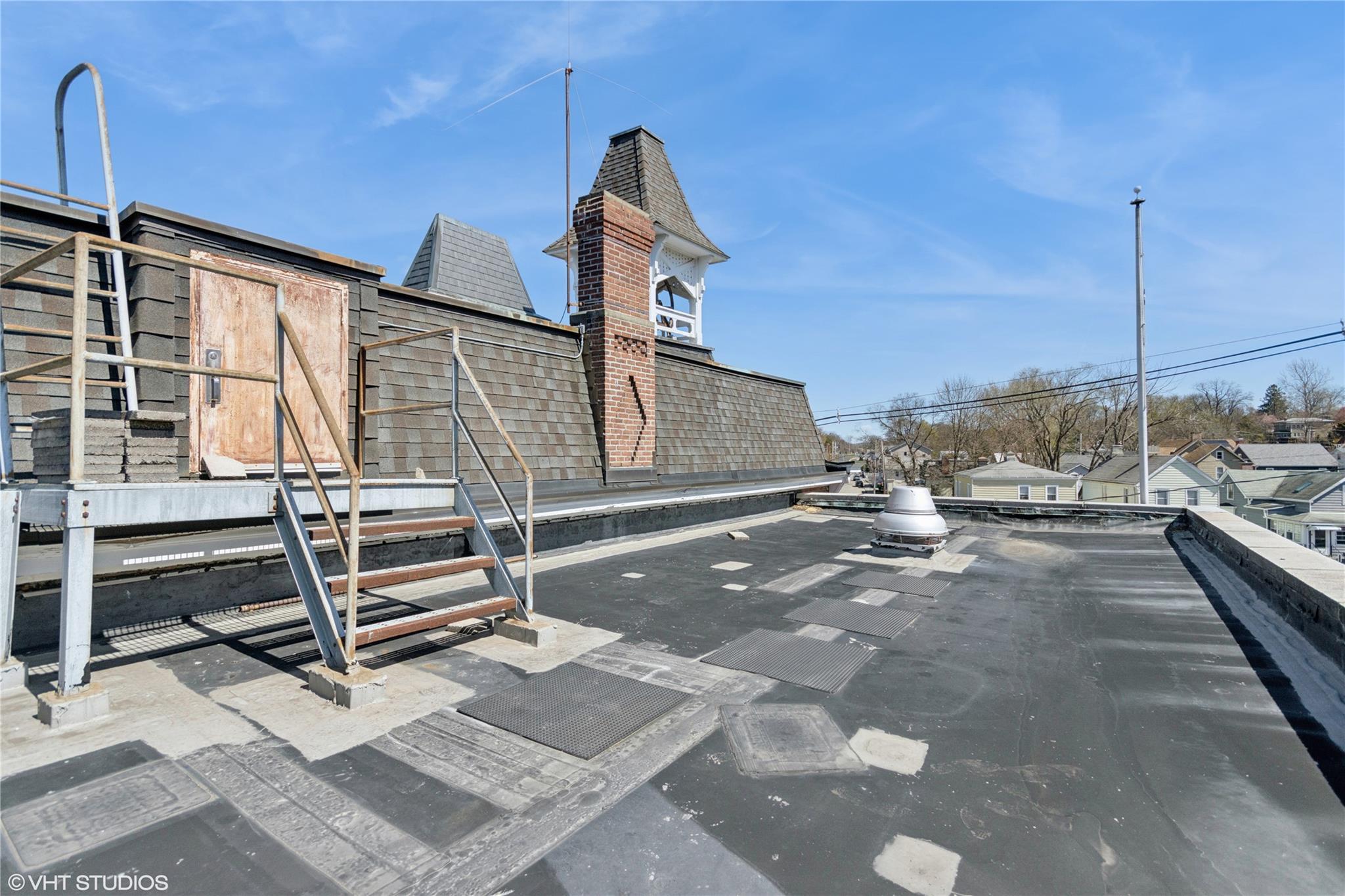 Single Family Main  Dutchess County, NY 12508, MLS-857587-42