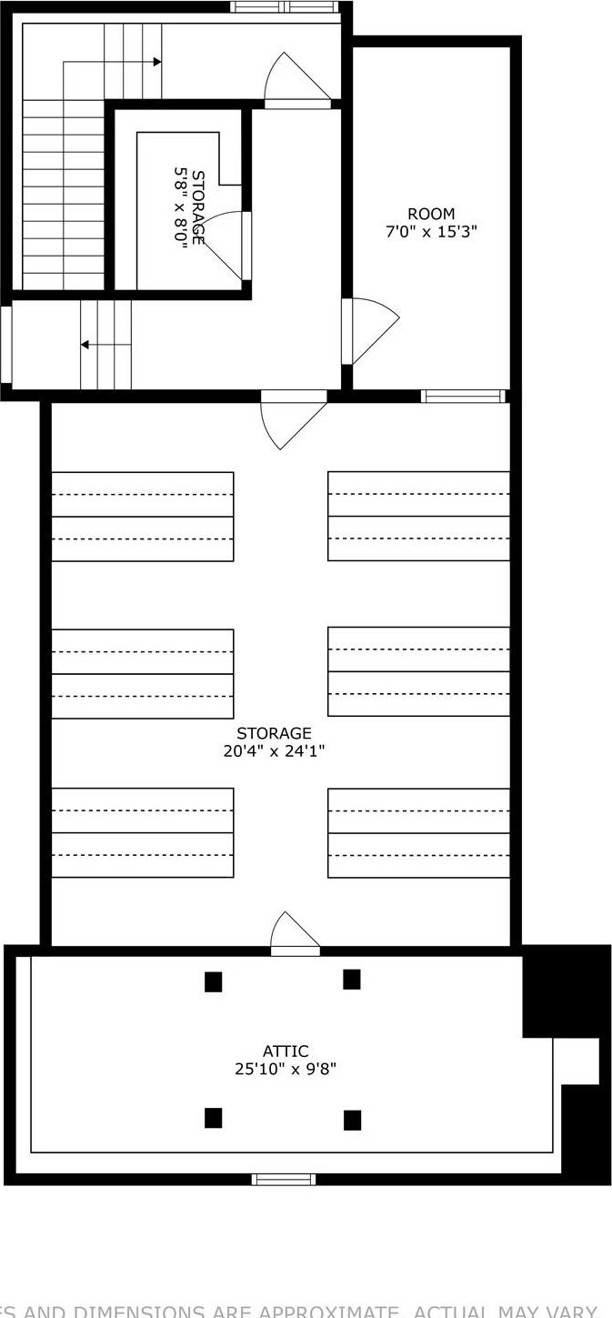 Single Family Main  Dutchess County, NY 12508, MLS-857587-48