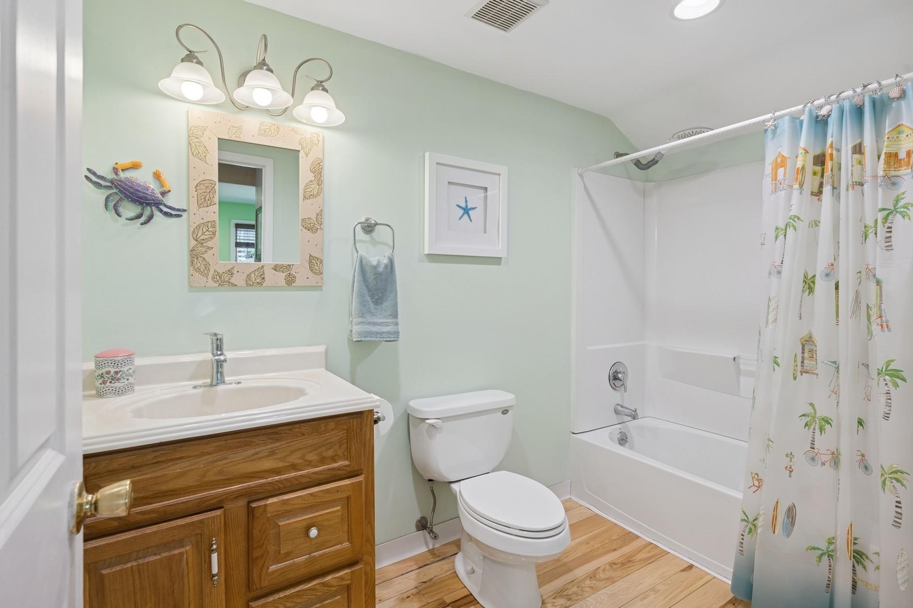 Single Family Tuthill  Suffolk County, NY 11954, MLS-857589-15