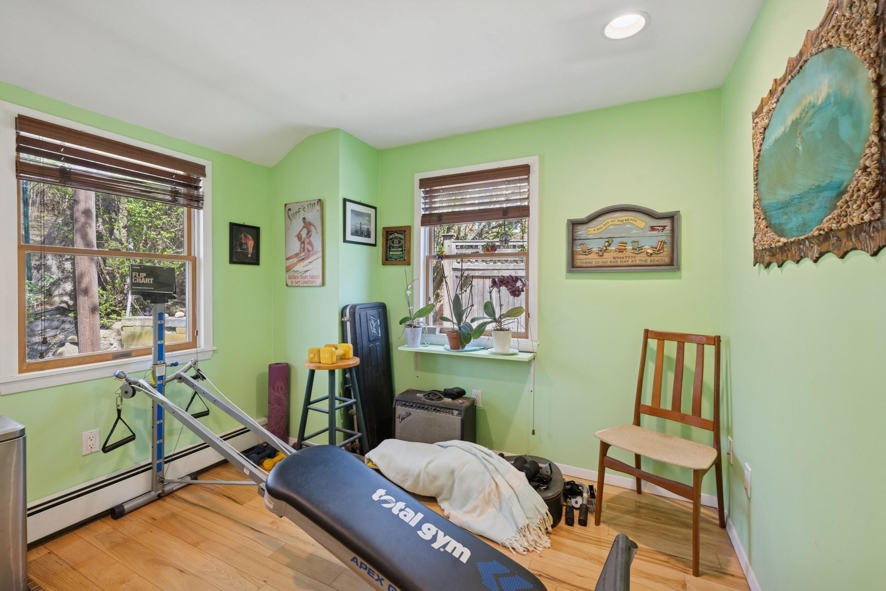 Single Family Tuthill  Suffolk County, NY 11954, MLS-857589-16