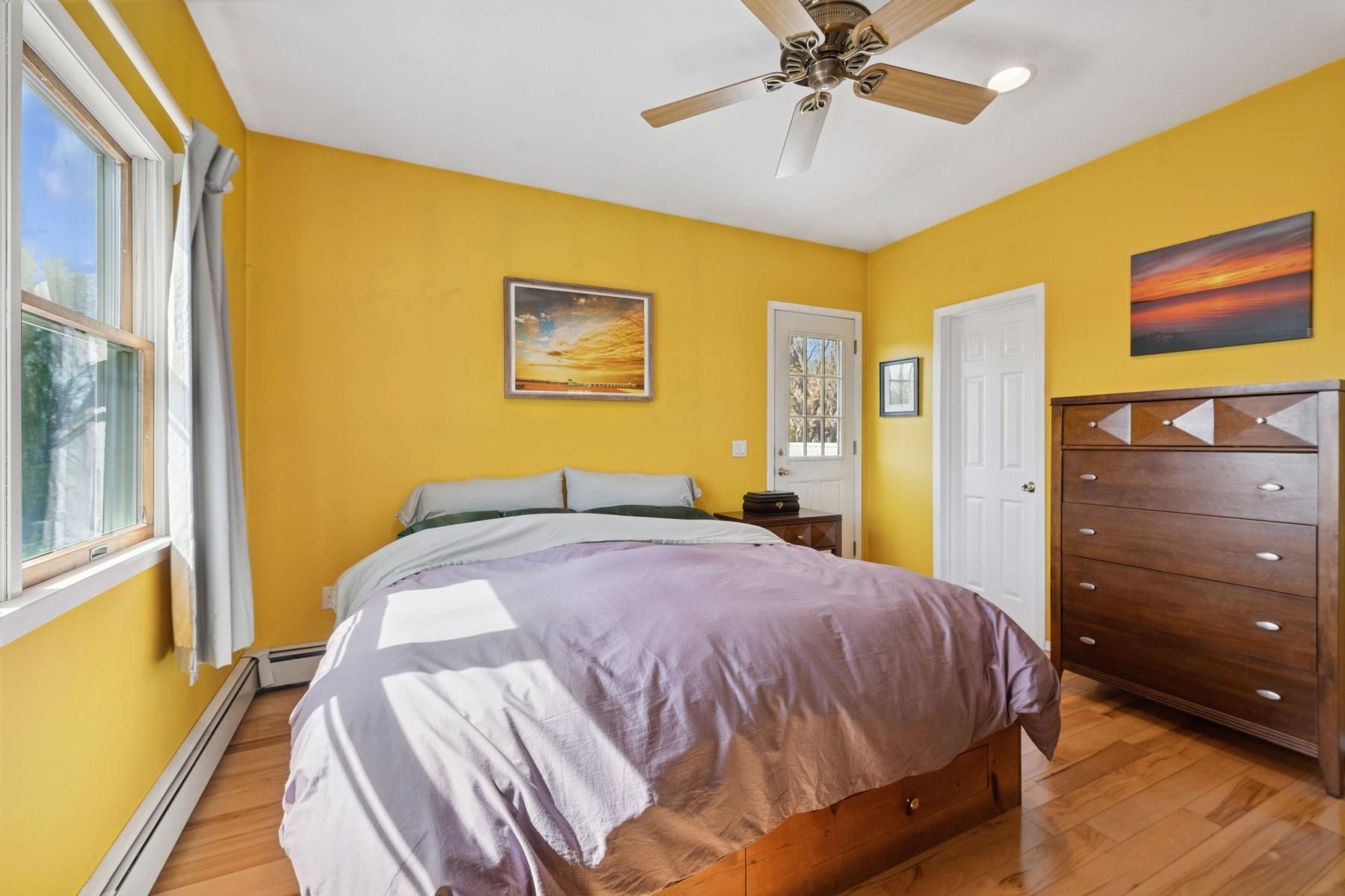Single Family Tuthill  Suffolk County, NY 11954, MLS-857589-18