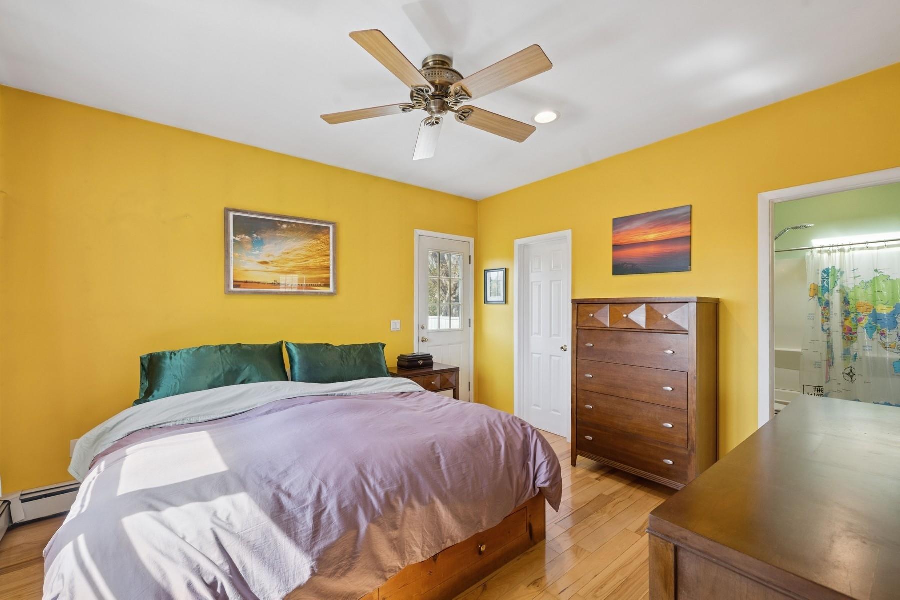 Single Family Tuthill  Suffolk County, NY 11954, MLS-857589-19