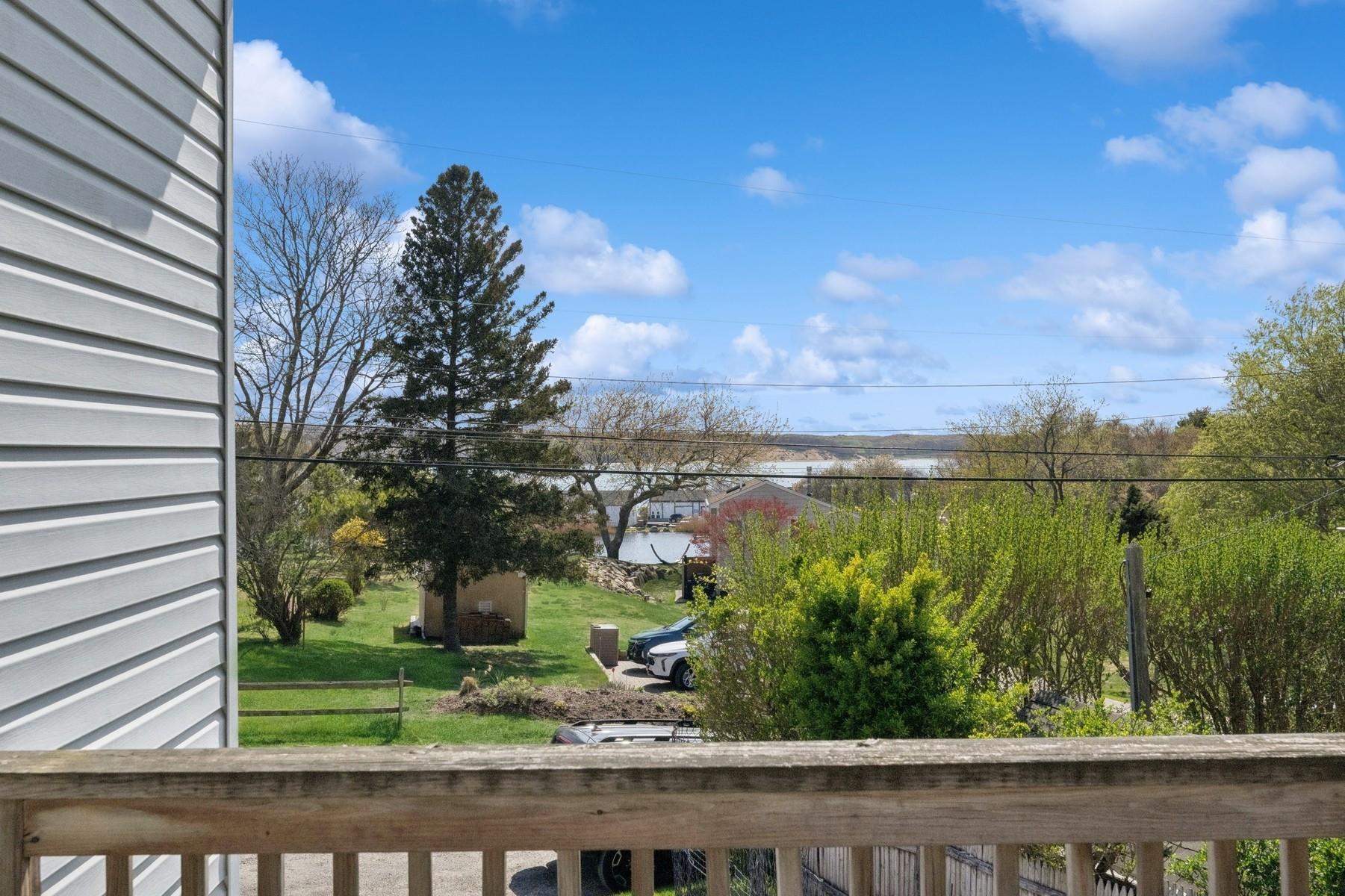 Single Family Tuthill  Suffolk County, NY 11954, MLS-857589-28