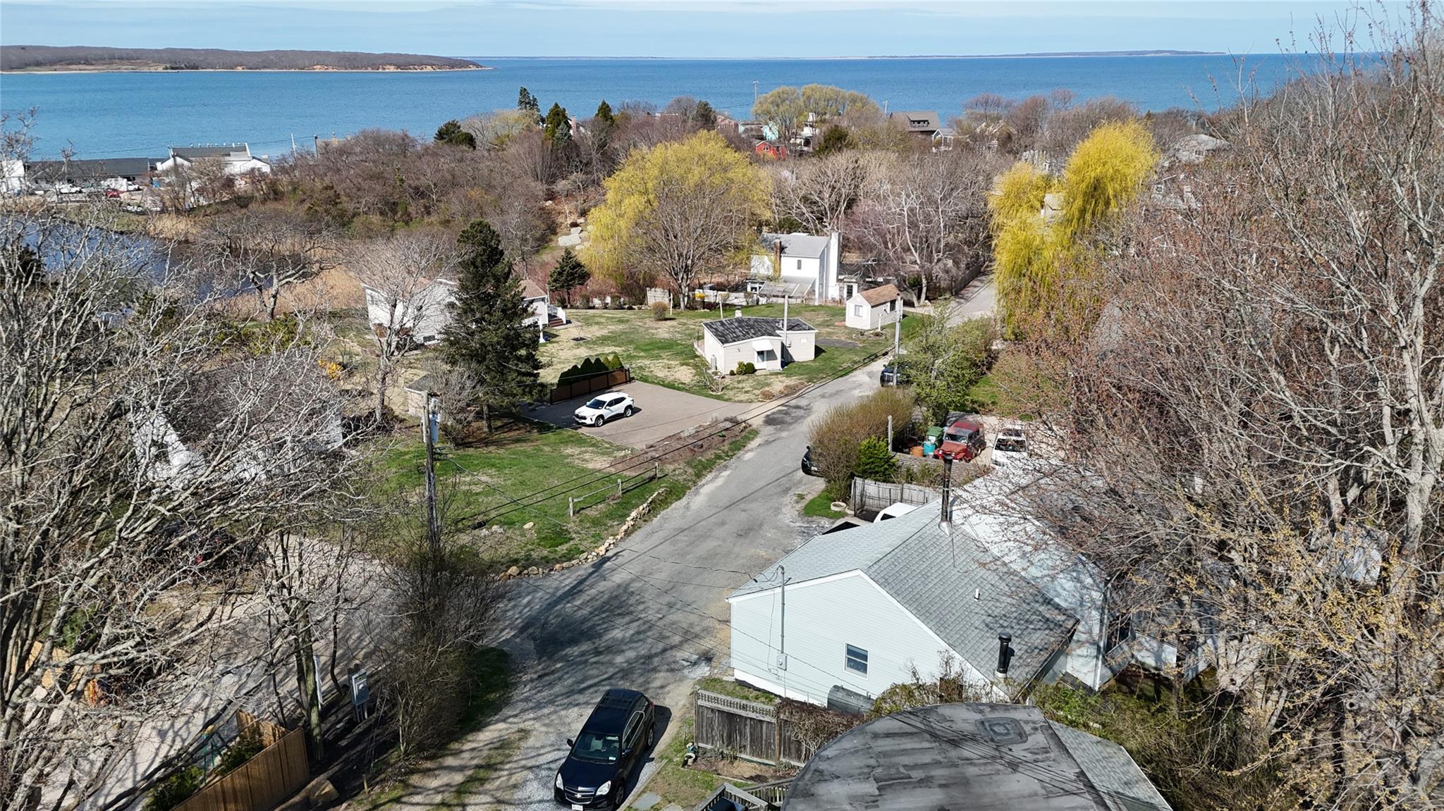 Single Family Tuthill  Suffolk County, NY 11954, MLS-857589-3