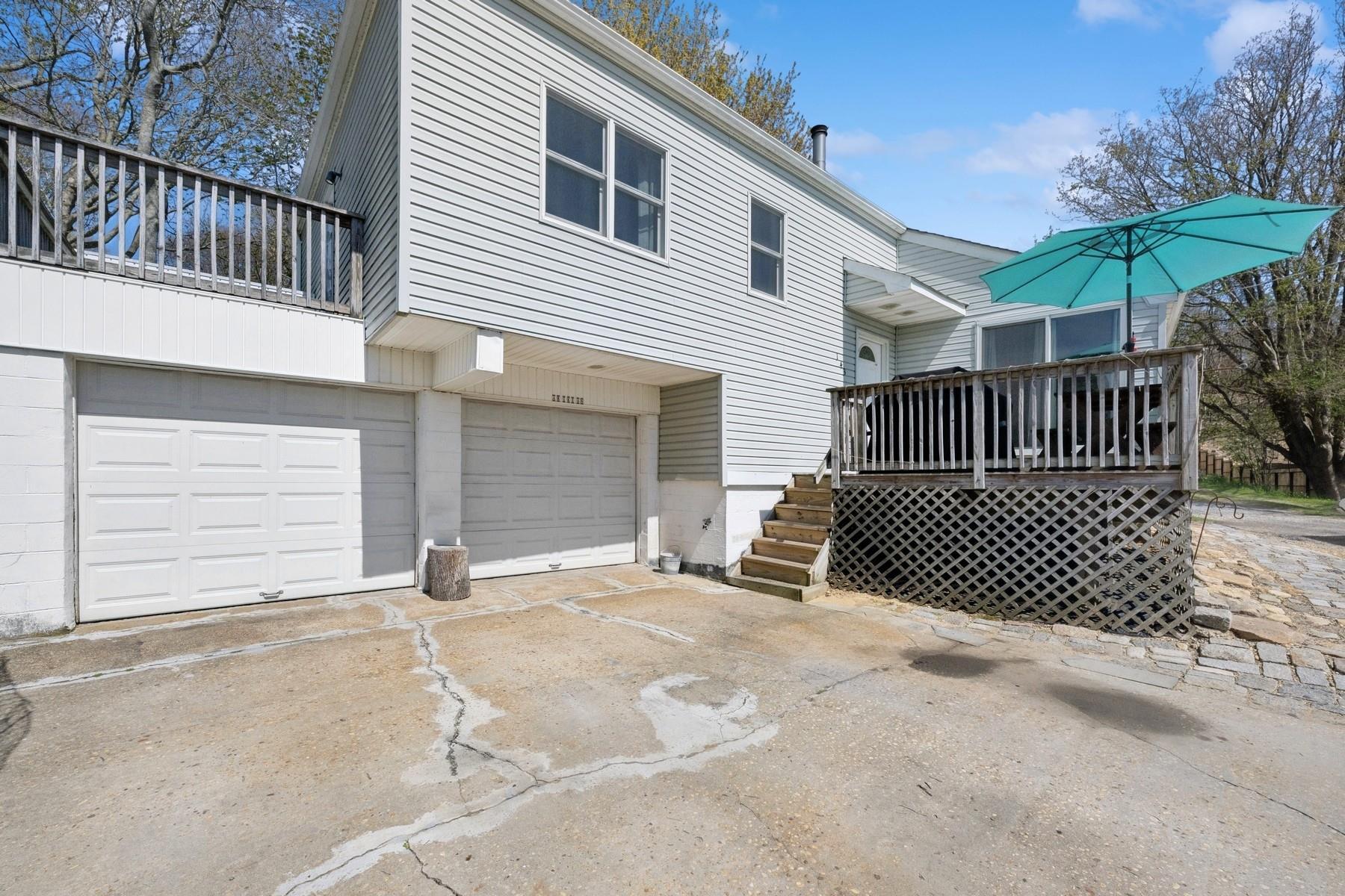 Single Family Tuthill  Suffolk County, NY 11954, MLS-857589-6