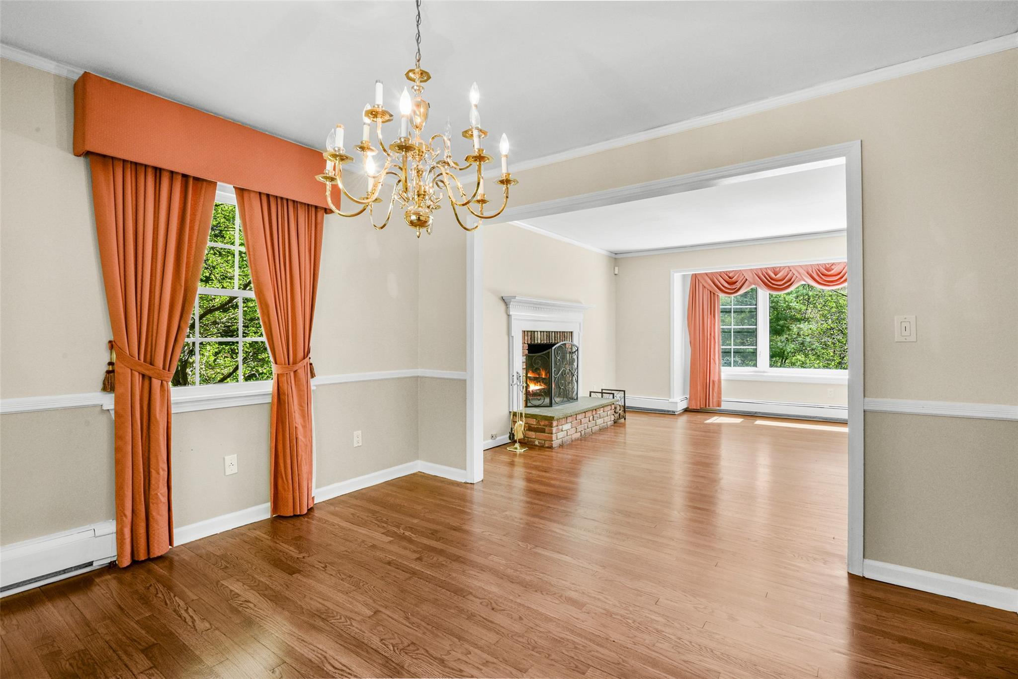 Single Family Surrey  Out Of Area, NY 06903, MLS-857590-11