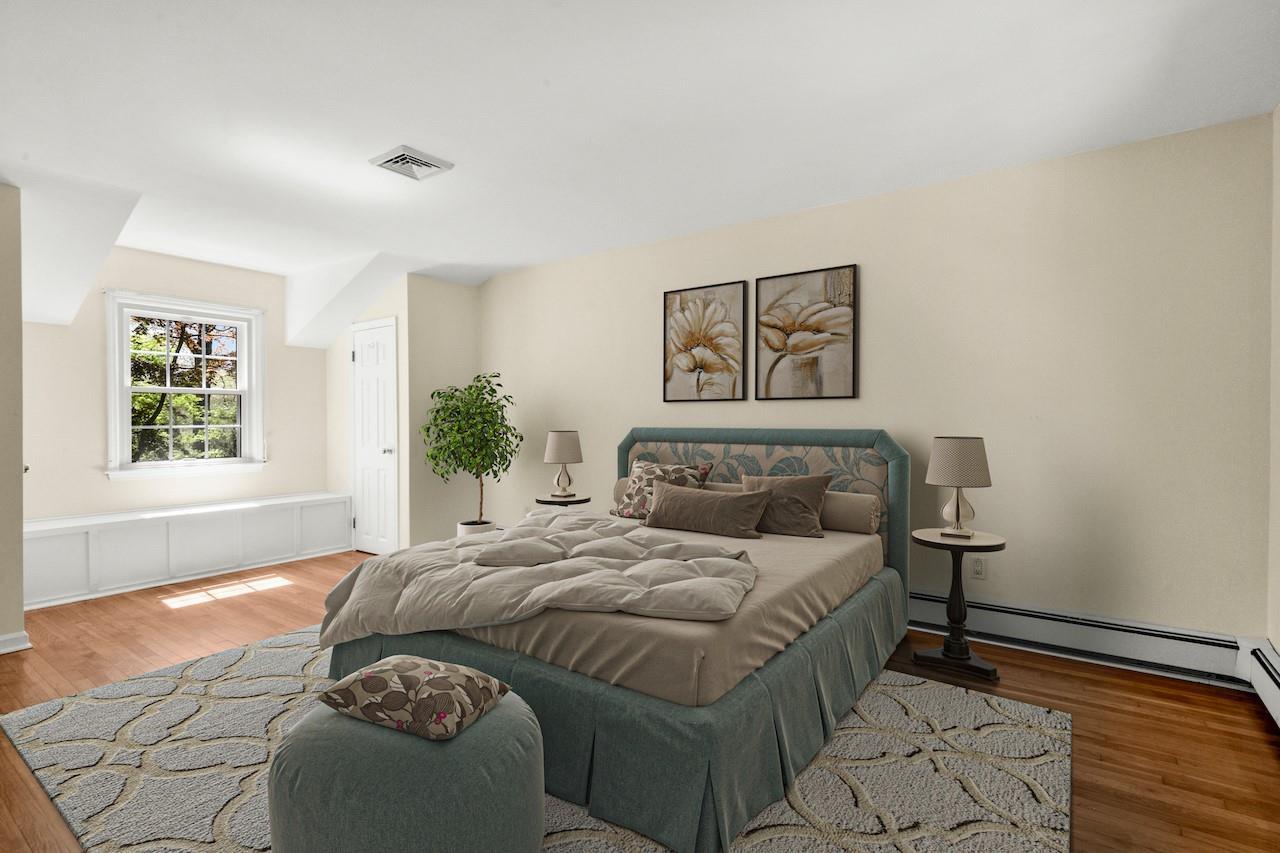 Single Family Surrey  Out Of Area, NY 06903, MLS-857590-21