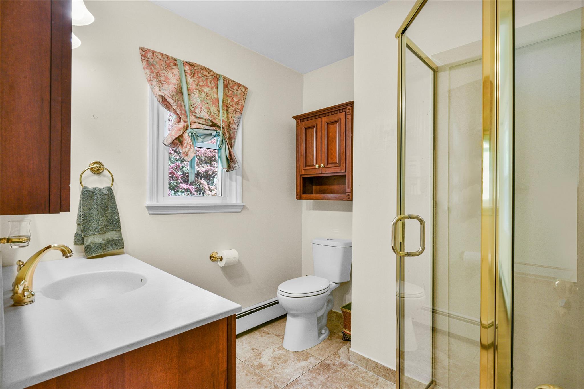 Single Family Surrey  Out Of Area, NY 06903, MLS-857590-25