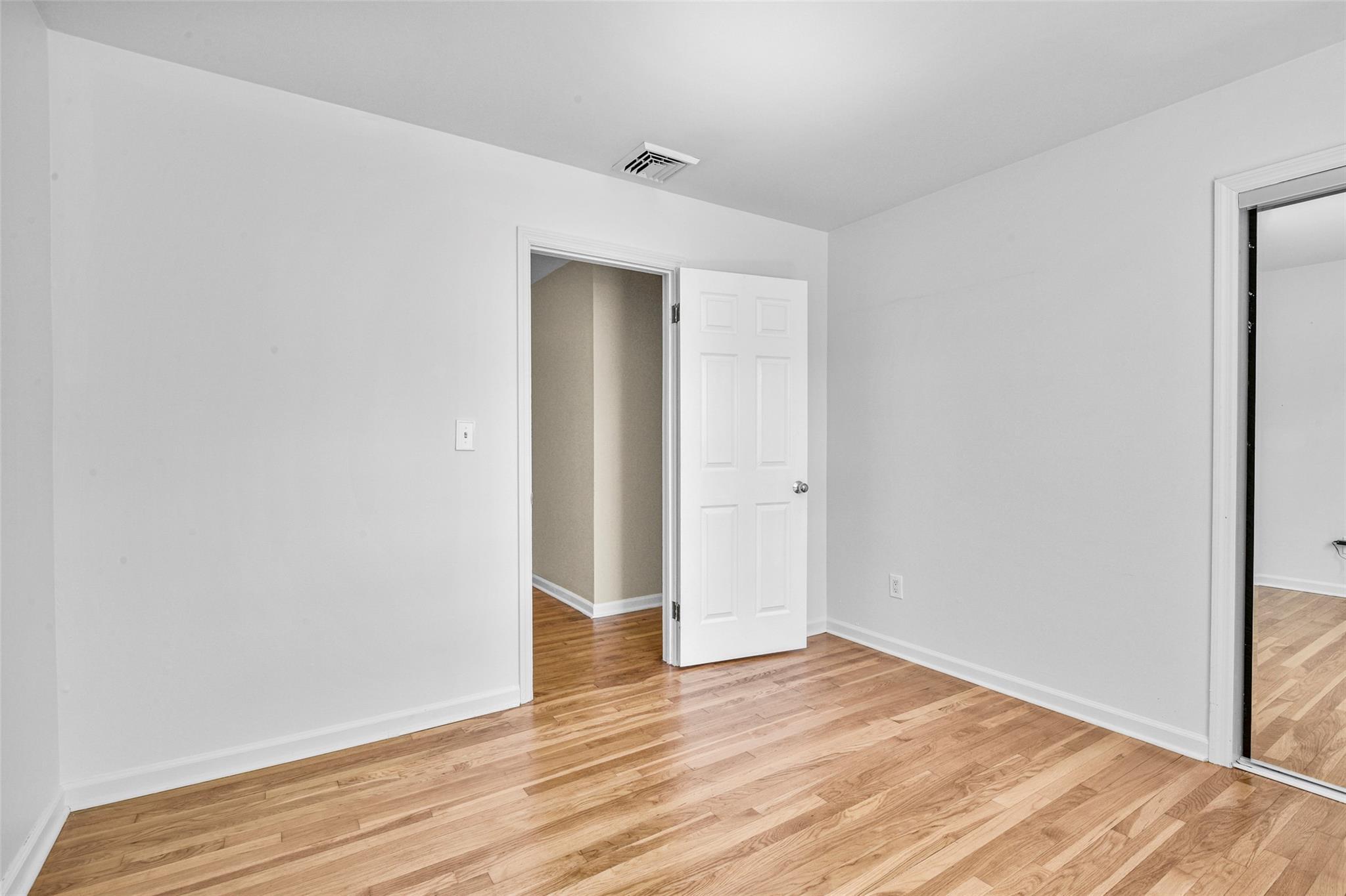 Single Family Surrey  Out Of Area, NY 06903, MLS-857590-27