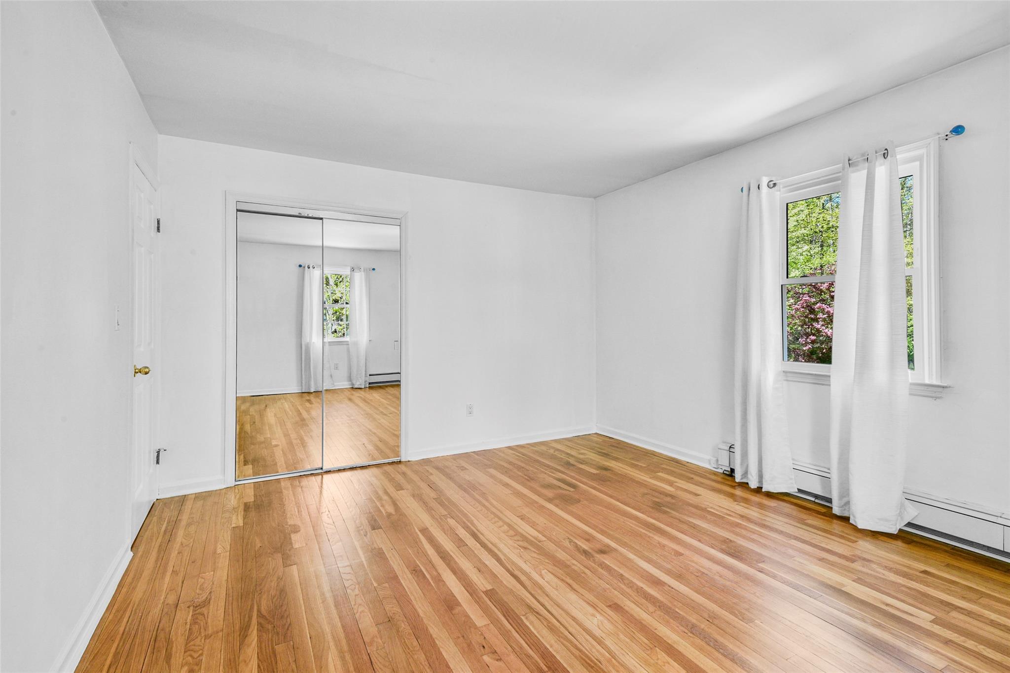 Single Family Surrey  Out Of Area, NY 06903, MLS-857590-28
