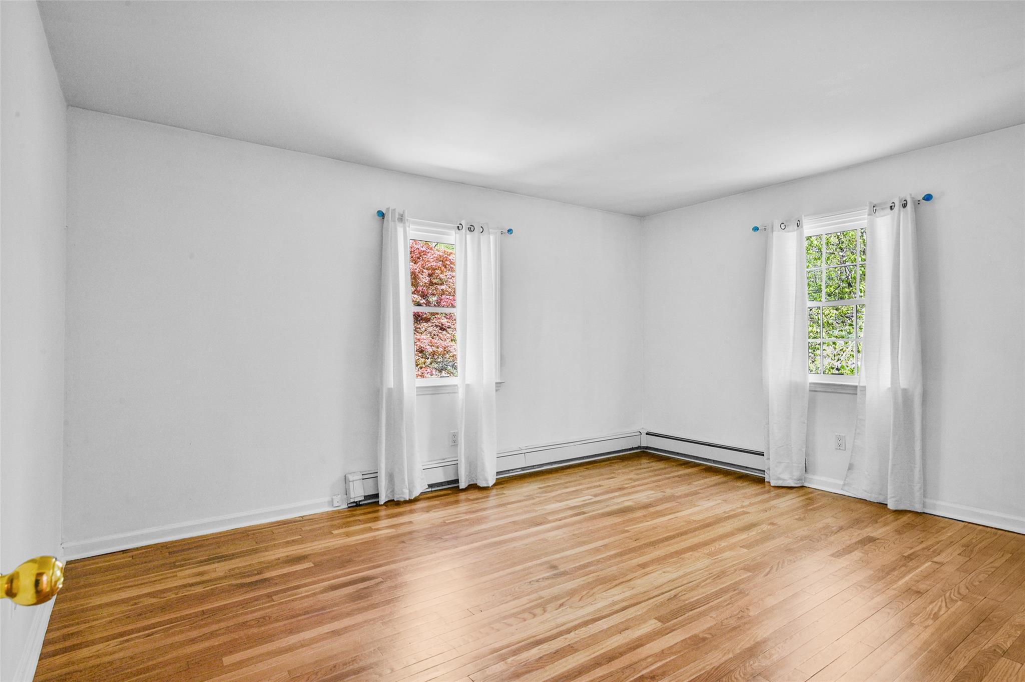 Single Family Surrey  Out Of Area, NY 06903, MLS-857590-29