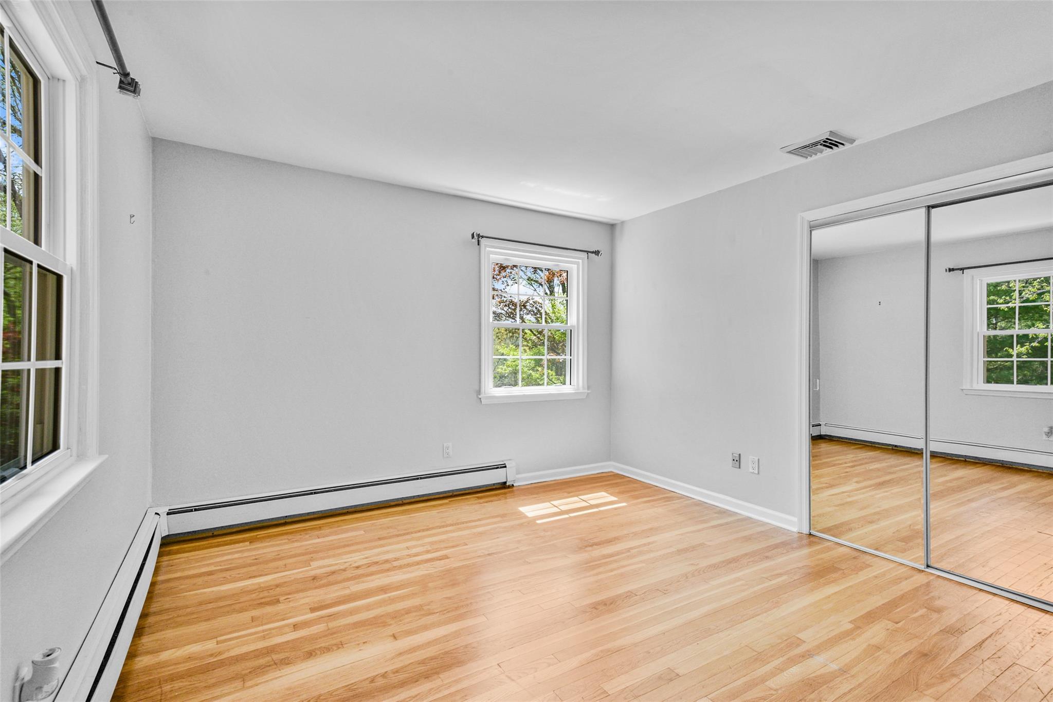 Single Family Surrey  Out Of Area, NY 06903, MLS-857590-30