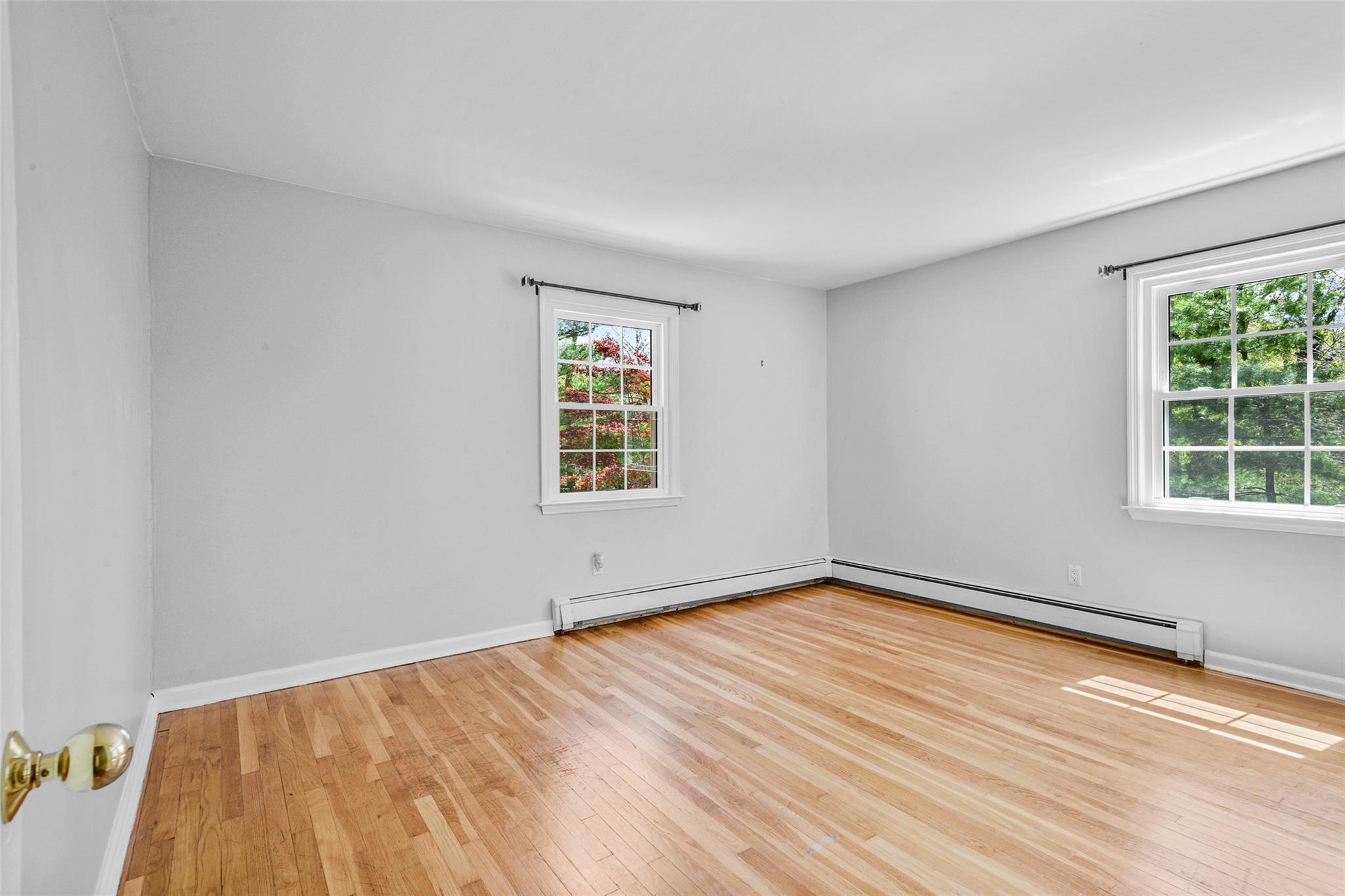 Single Family Surrey  Out Of Area, NY 06903, MLS-857590-31