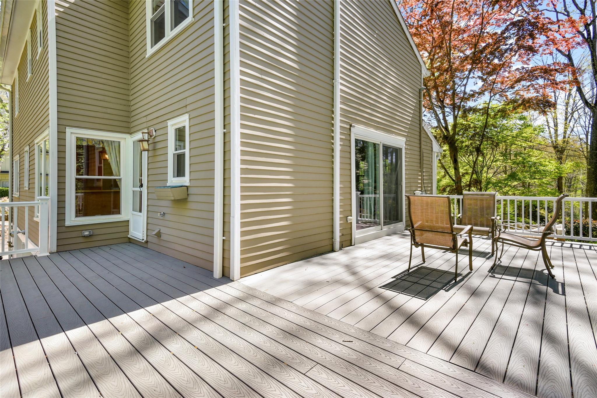 Single Family Surrey  Out Of Area, NY 06903, MLS-857590-32
