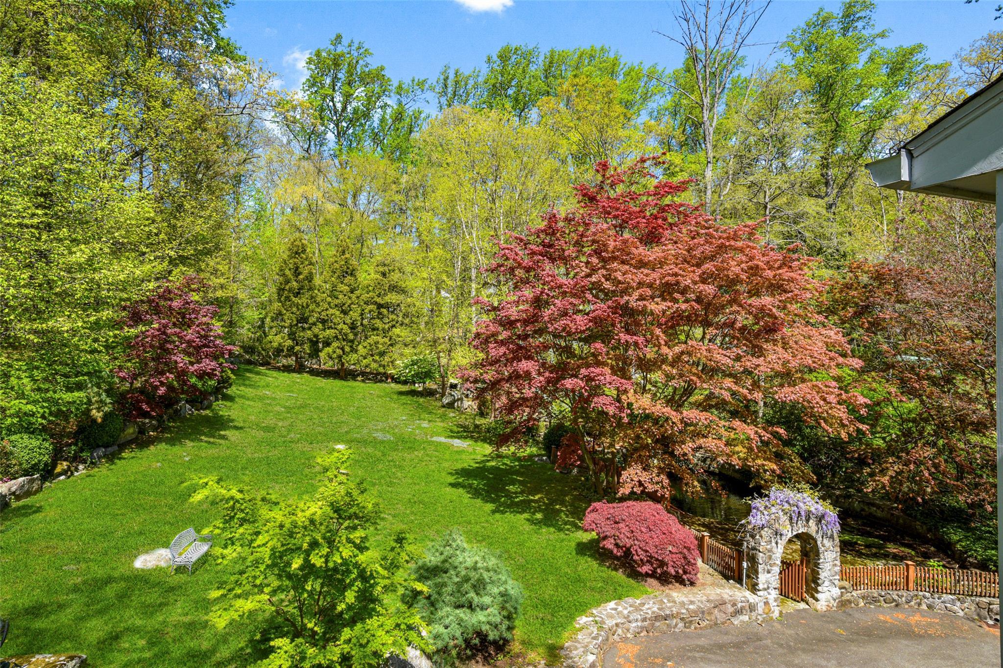 Single Family Surrey  Out Of Area, NY 06903, MLS-857590-33