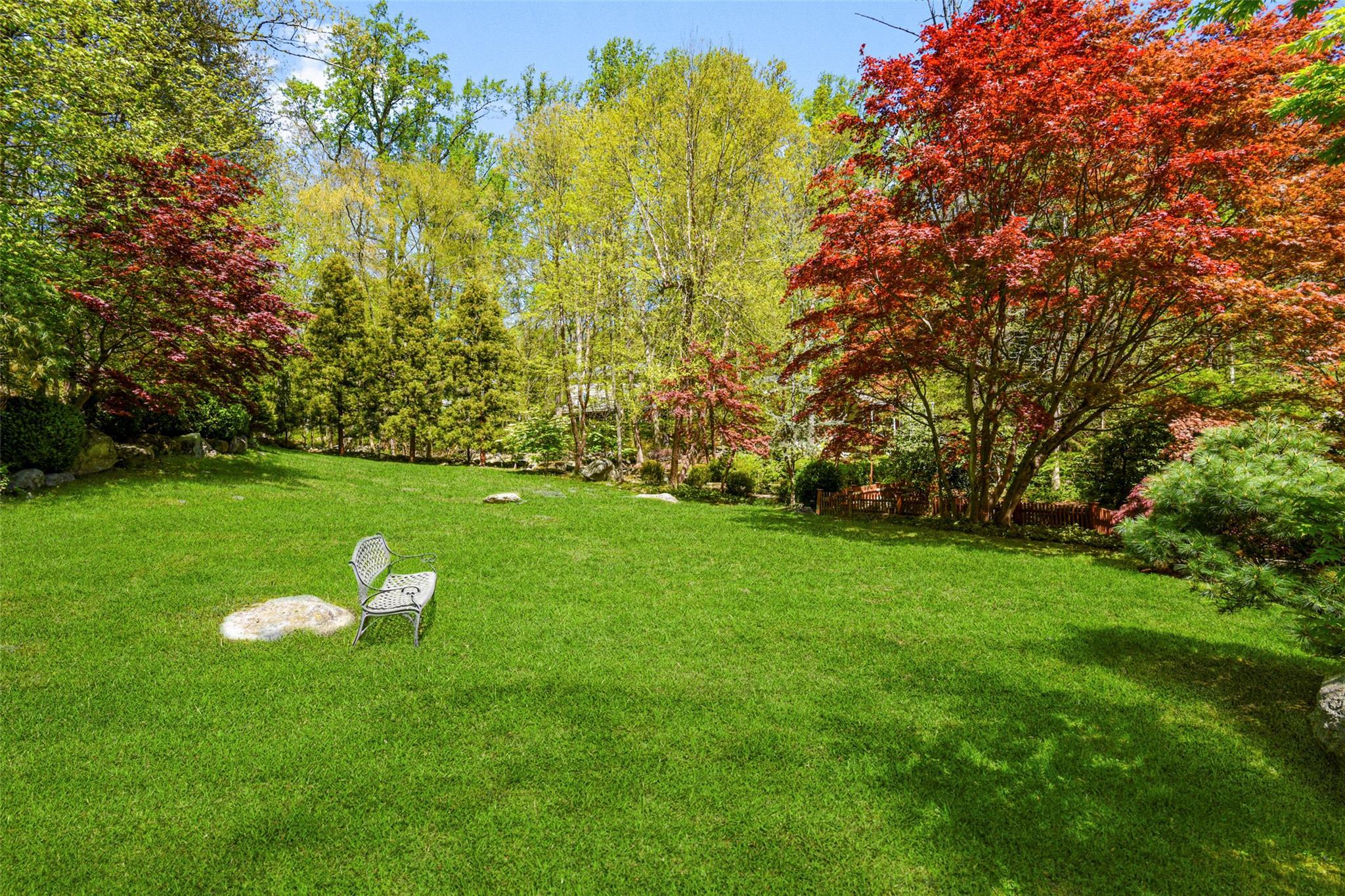 Single Family Surrey  Out Of Area, NY 06903, MLS-857590-34