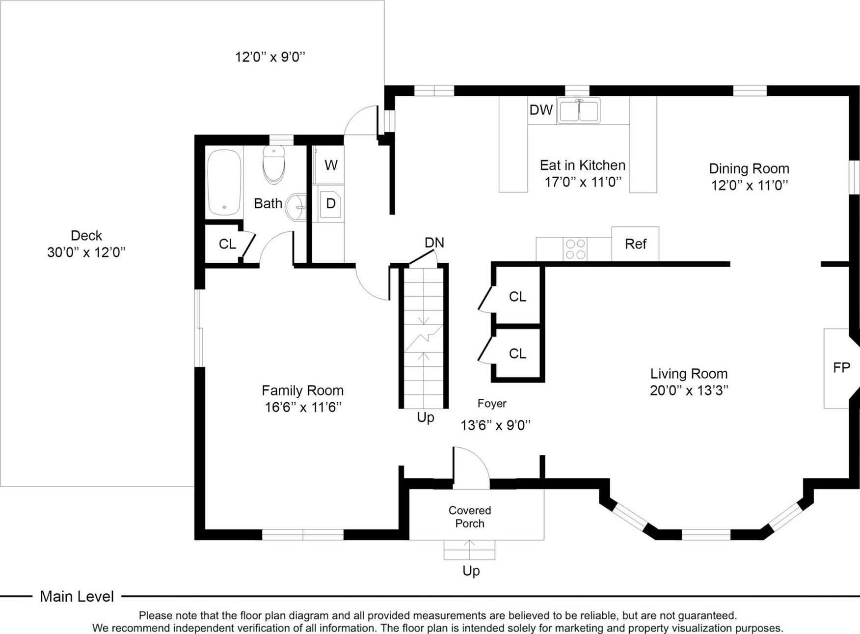 Single Family Surrey  Out Of Area, NY 06903, MLS-857590-41