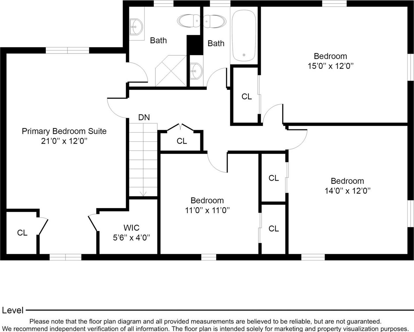 Single Family Surrey  Out Of Area, NY 06903, MLS-857590-42