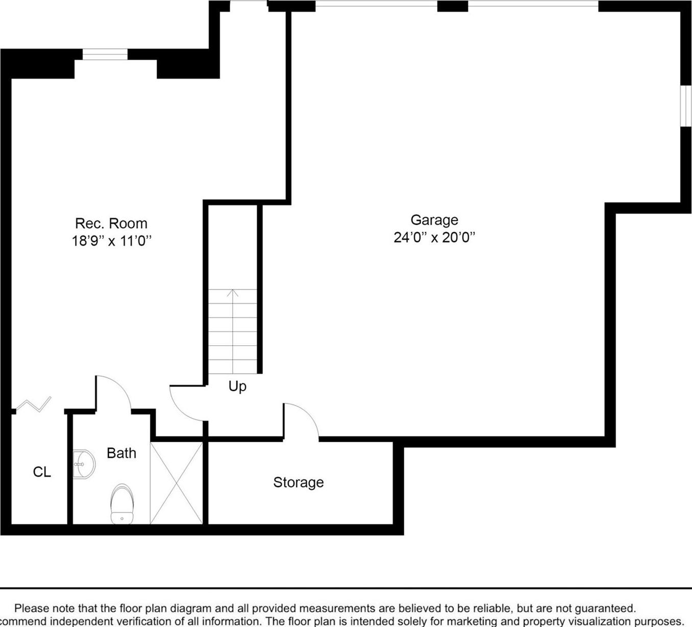 Single Family Surrey  Out Of Area, NY 06903, MLS-857590-43