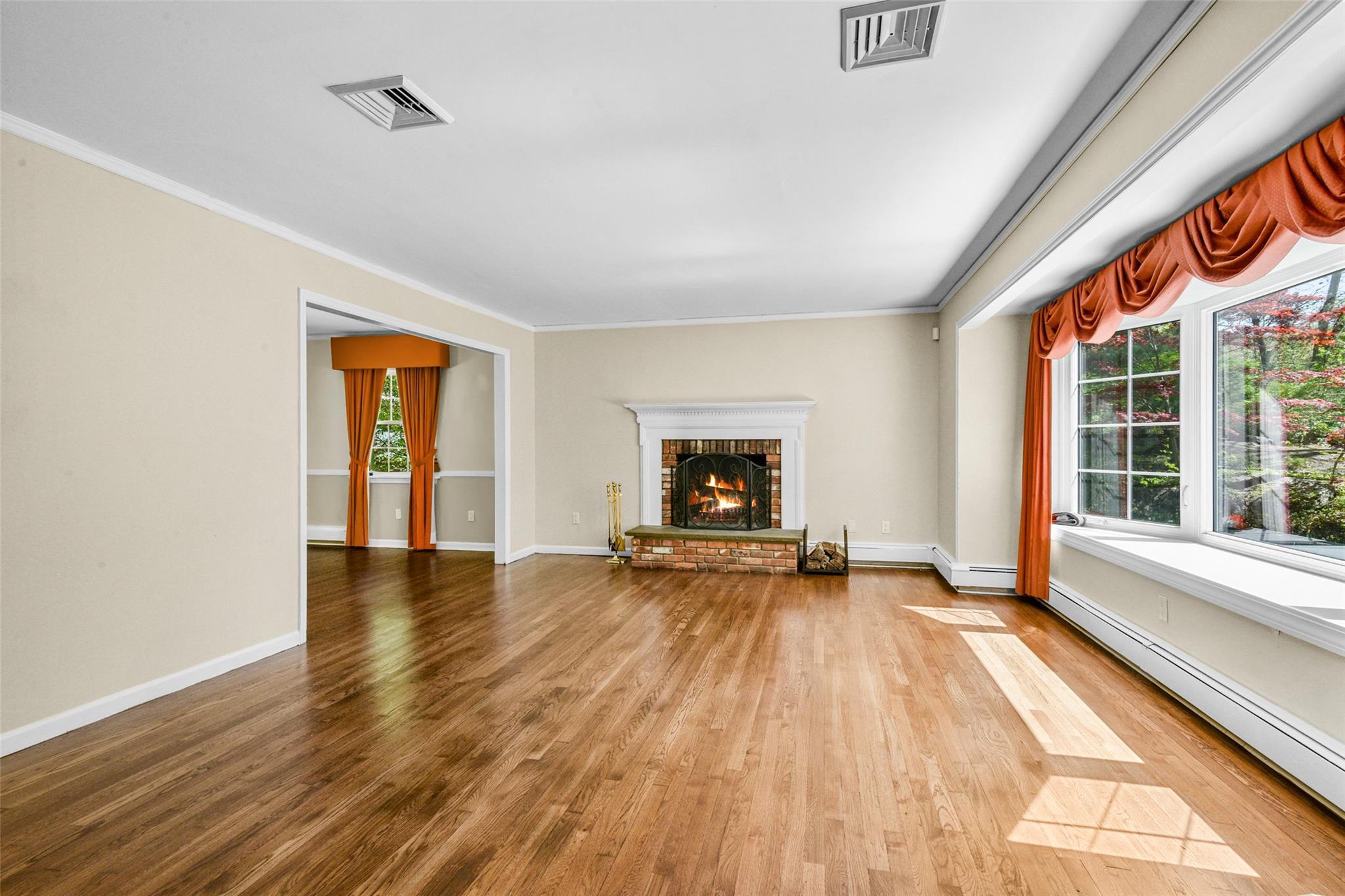 Single Family Surrey  Out Of Area, NY 06903, MLS-857590-6
