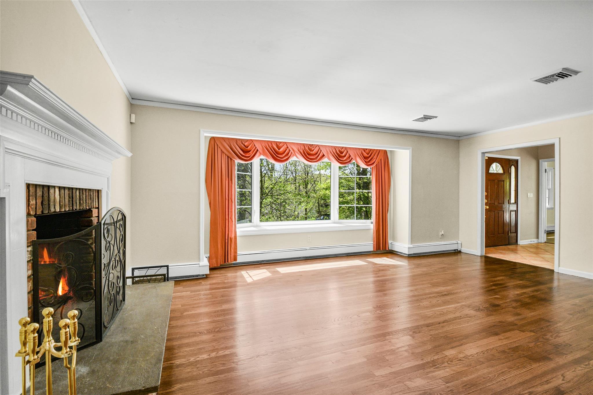 Single Family Surrey  Out Of Area, NY 06903, MLS-857590-7
